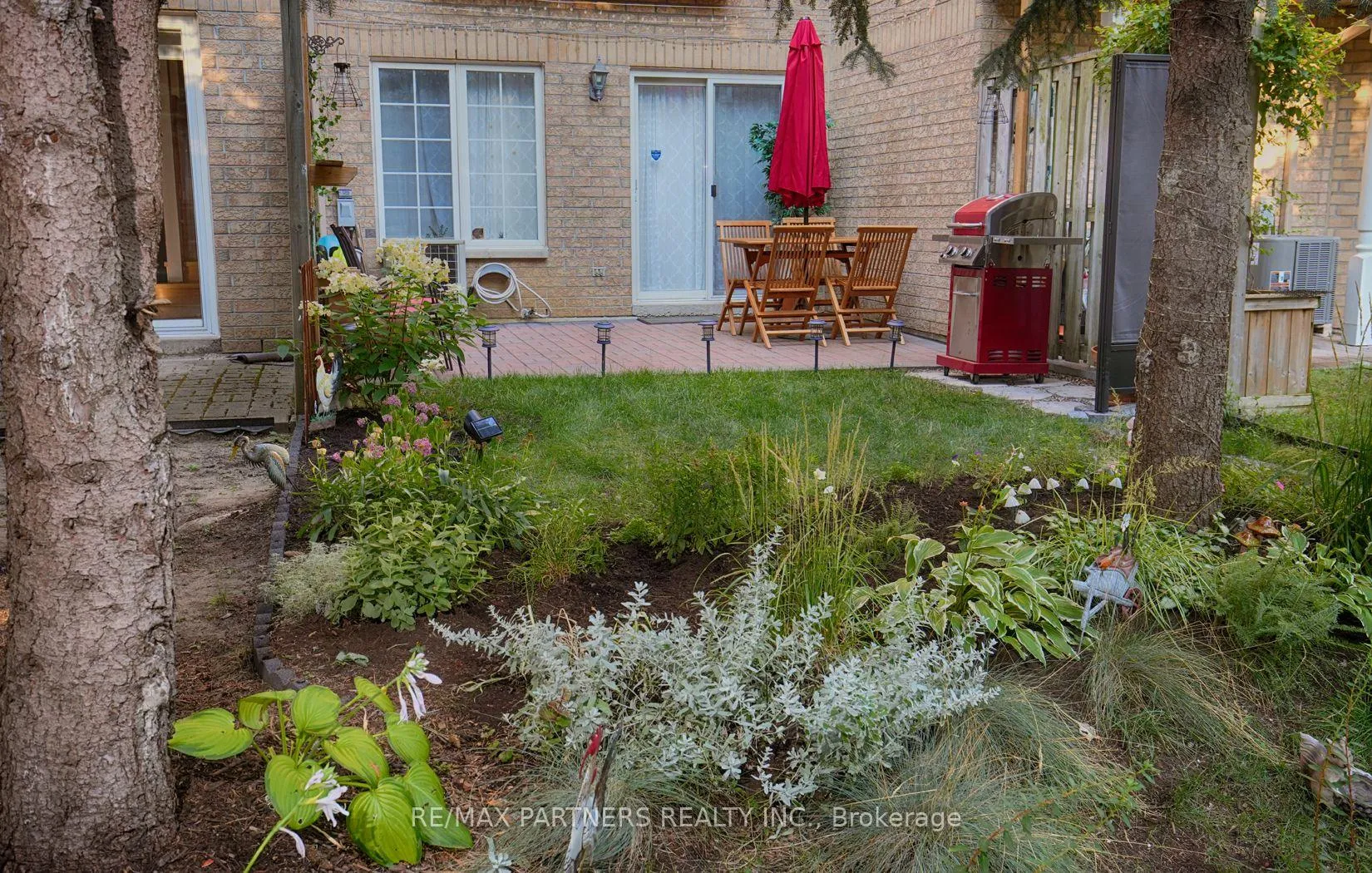 Photo 26 of Unit 11, 23 St Moritz Way, Markham, Unionville — HOMEH