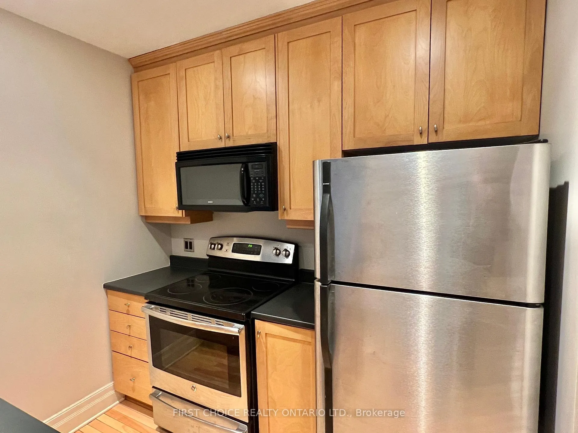 Photo 8 of Unit 805, 375 Lisgar Street, Ottawa, Ottawa Centre — HOMEH
