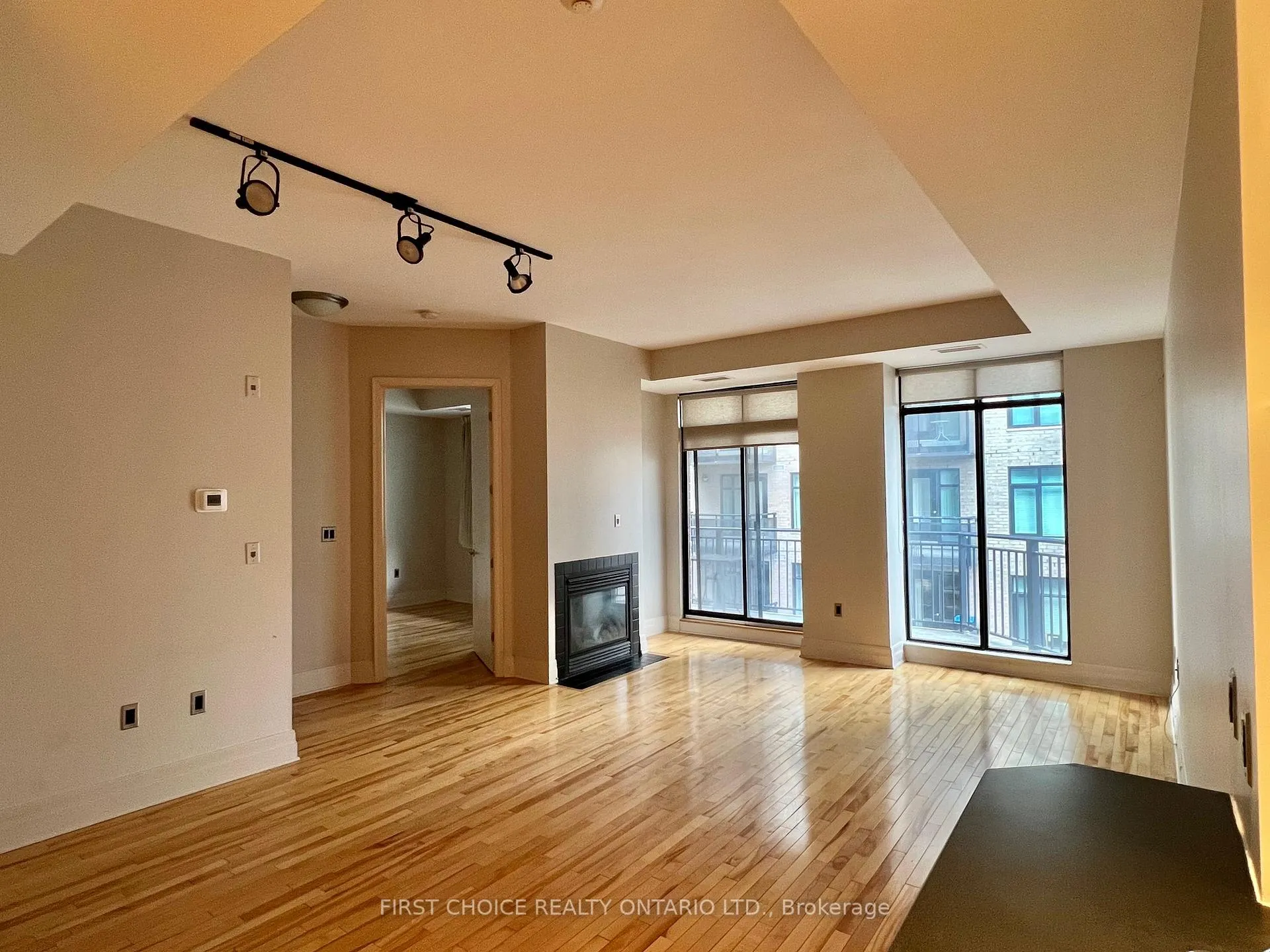 Photo 10 of Unit 805, 375 Lisgar Street, Ottawa, Ottawa Centre — HOMEH