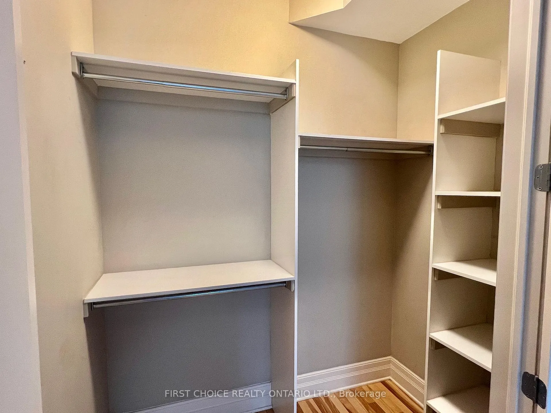 Photo 14 of Unit 805, 375 Lisgar Street, Ottawa, Ottawa Centre — HOMEH