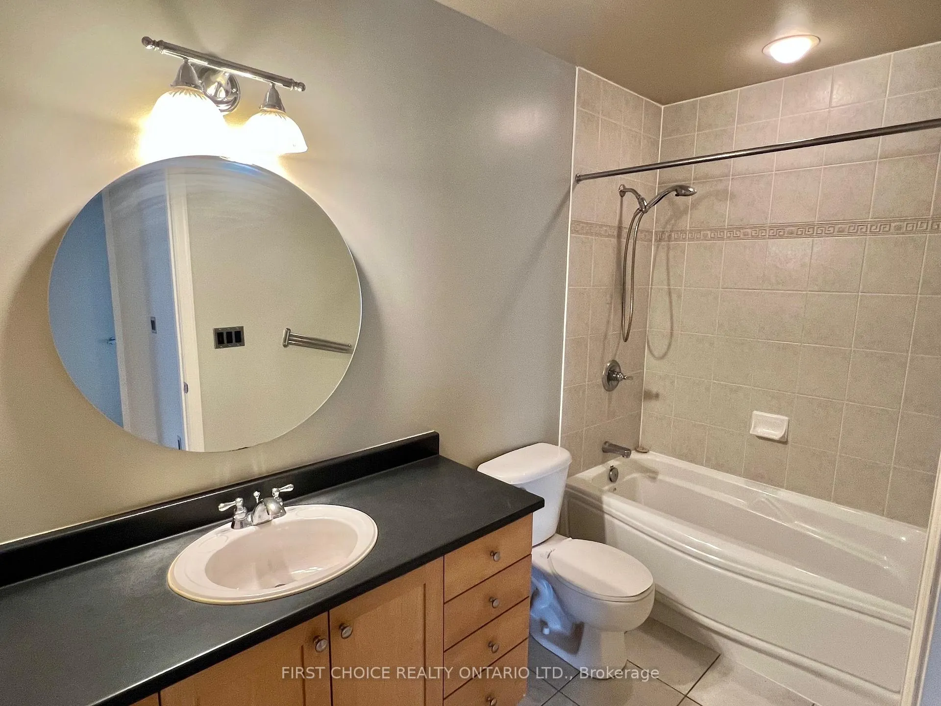 Photo 15 of Unit 805, 375 Lisgar Street, Ottawa, Ottawa Centre — HOMEH