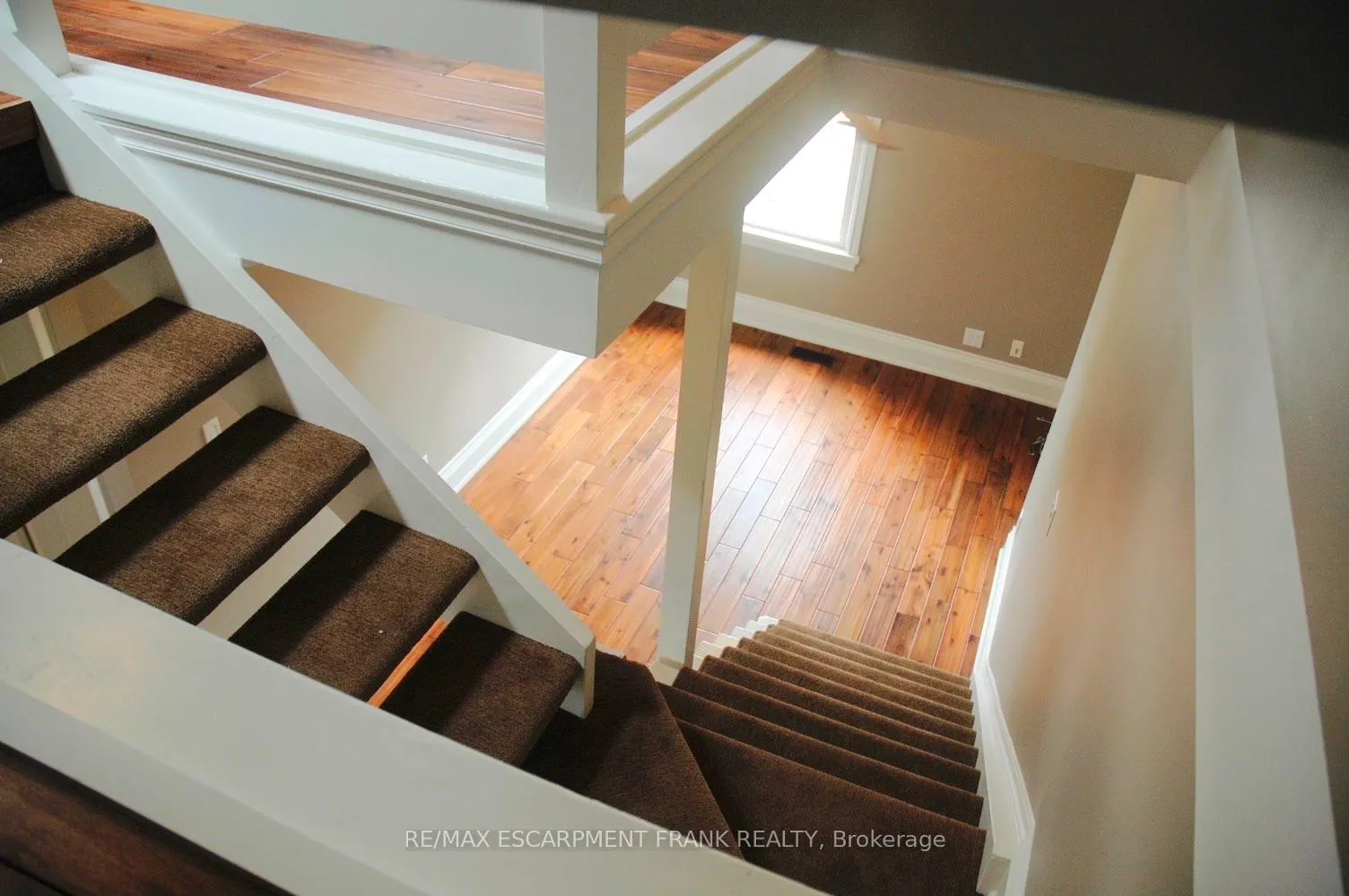 Photo 37 of 24 Florence Street, Hamilton, Strathcona — HOMEH
