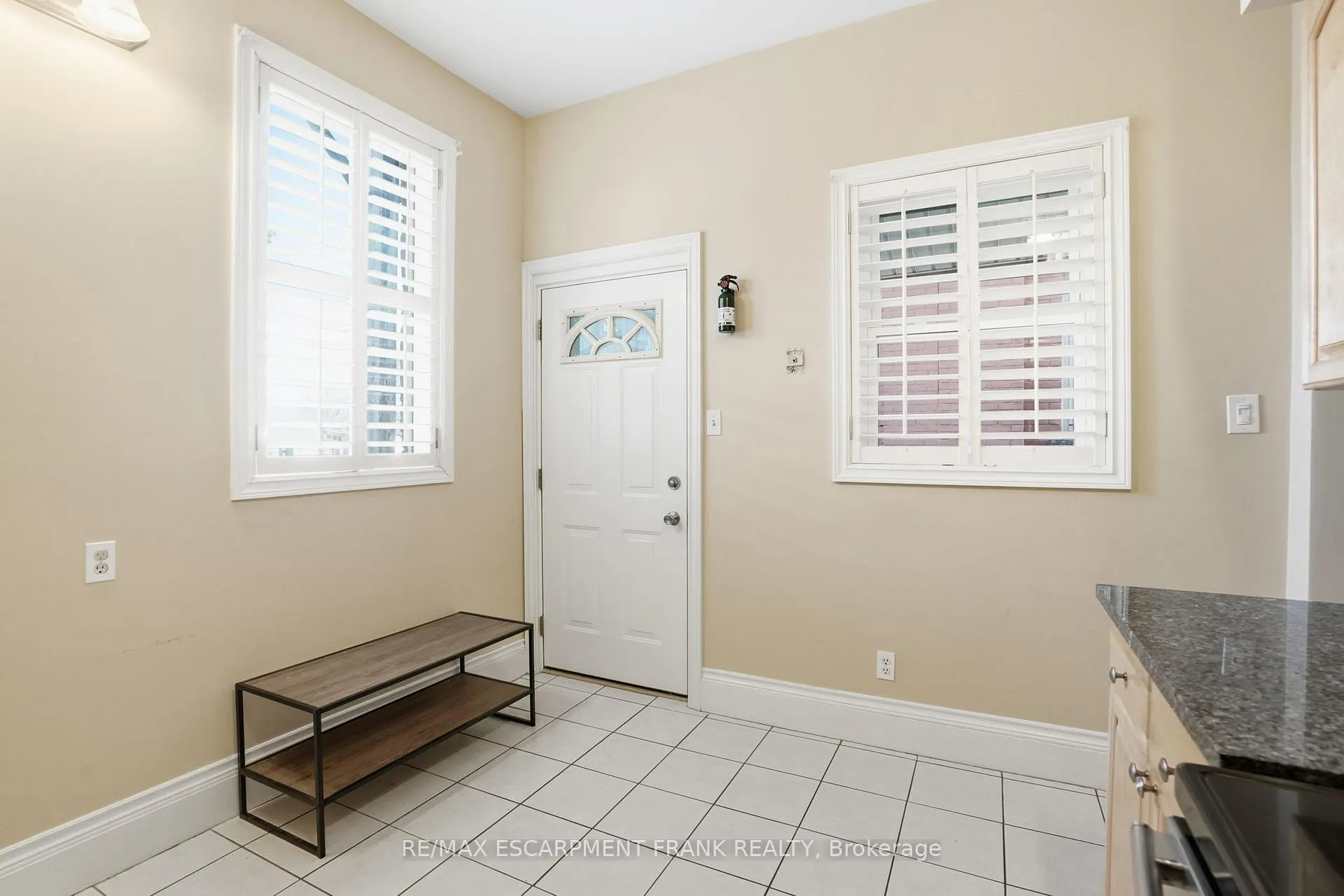 Photo 41 of 24 Florence Street, Hamilton, Strathcona — HOMEH