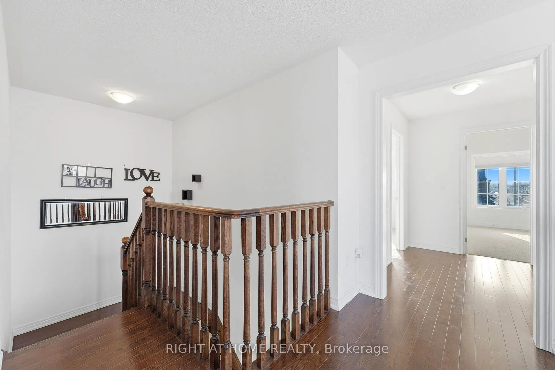 Photo 20 of 156 Mcdonald Crescent, Clarington, Newcastle — HOMEH