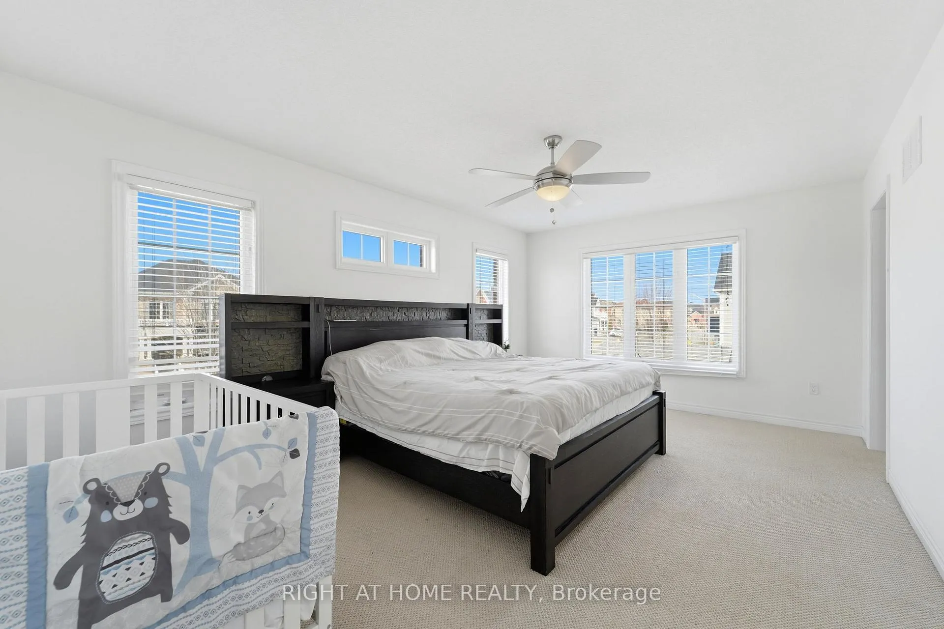 Photo 21 of 156 Mcdonald Crescent, Clarington, Newcastle — HOMEH