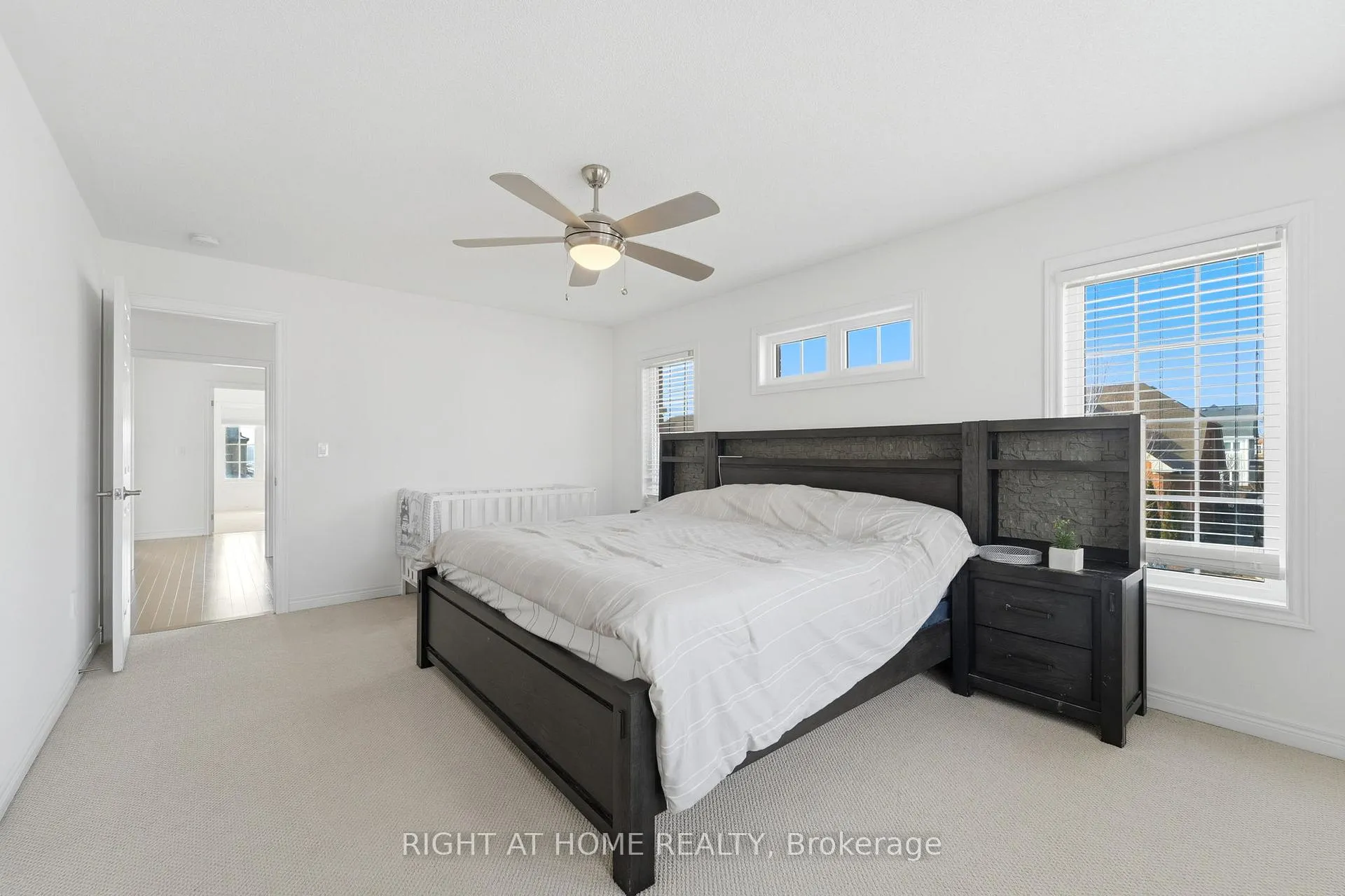 Photo 22 of 156 Mcdonald Crescent, Clarington, Newcastle — HOMEH