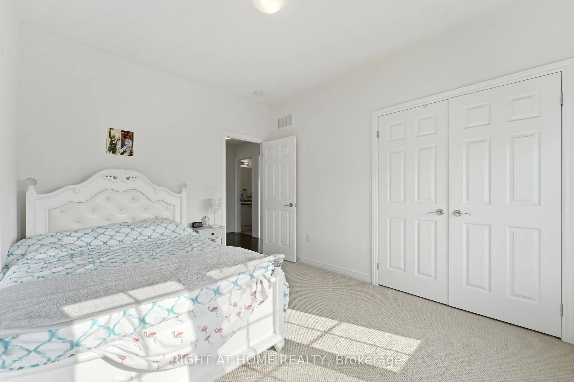 Photo 25 of 156 Mcdonald Crescent, Clarington, Newcastle — HOMEH