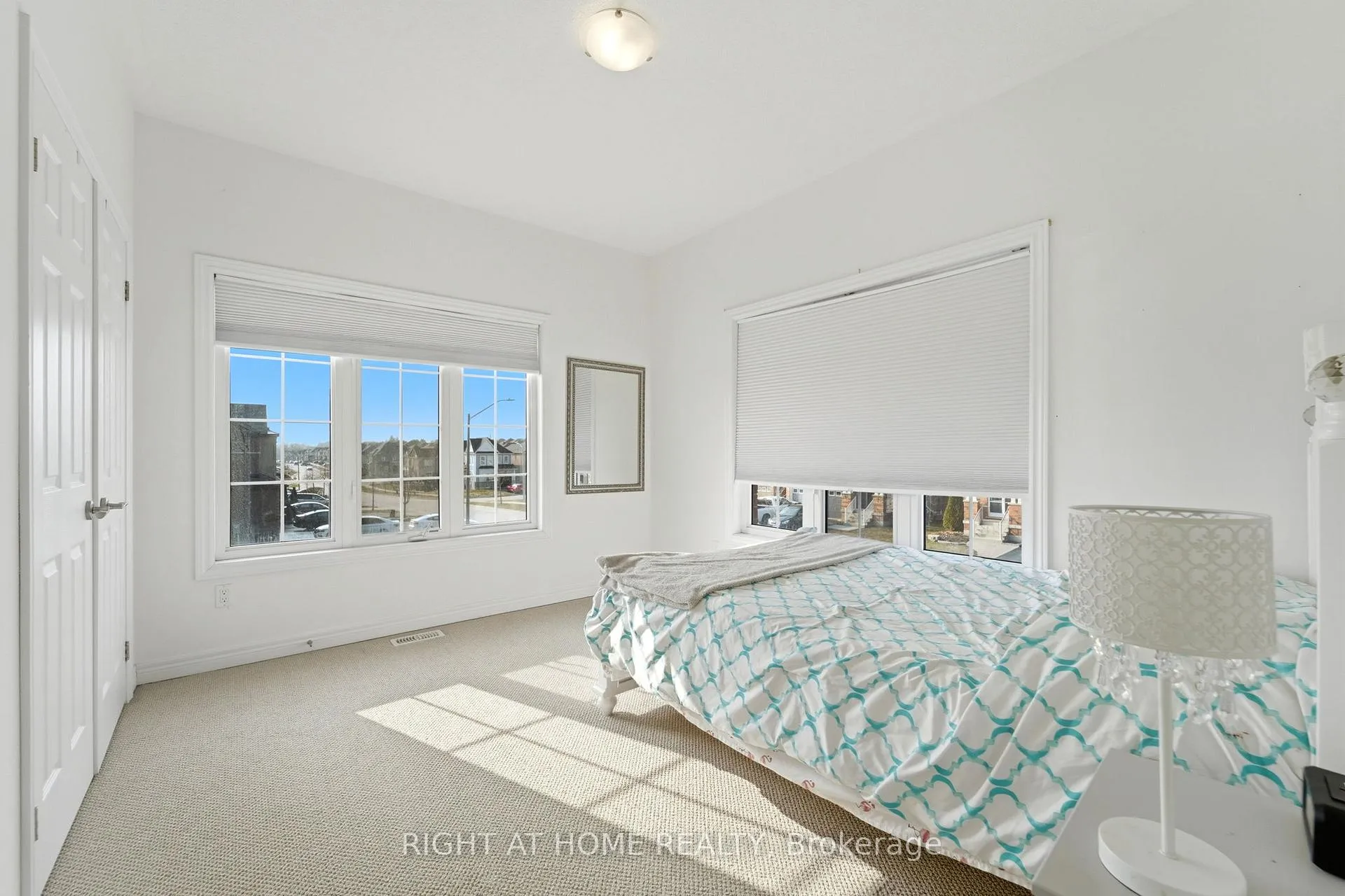 Photo 26 of 156 Mcdonald Crescent, Clarington, Newcastle — HOMEH