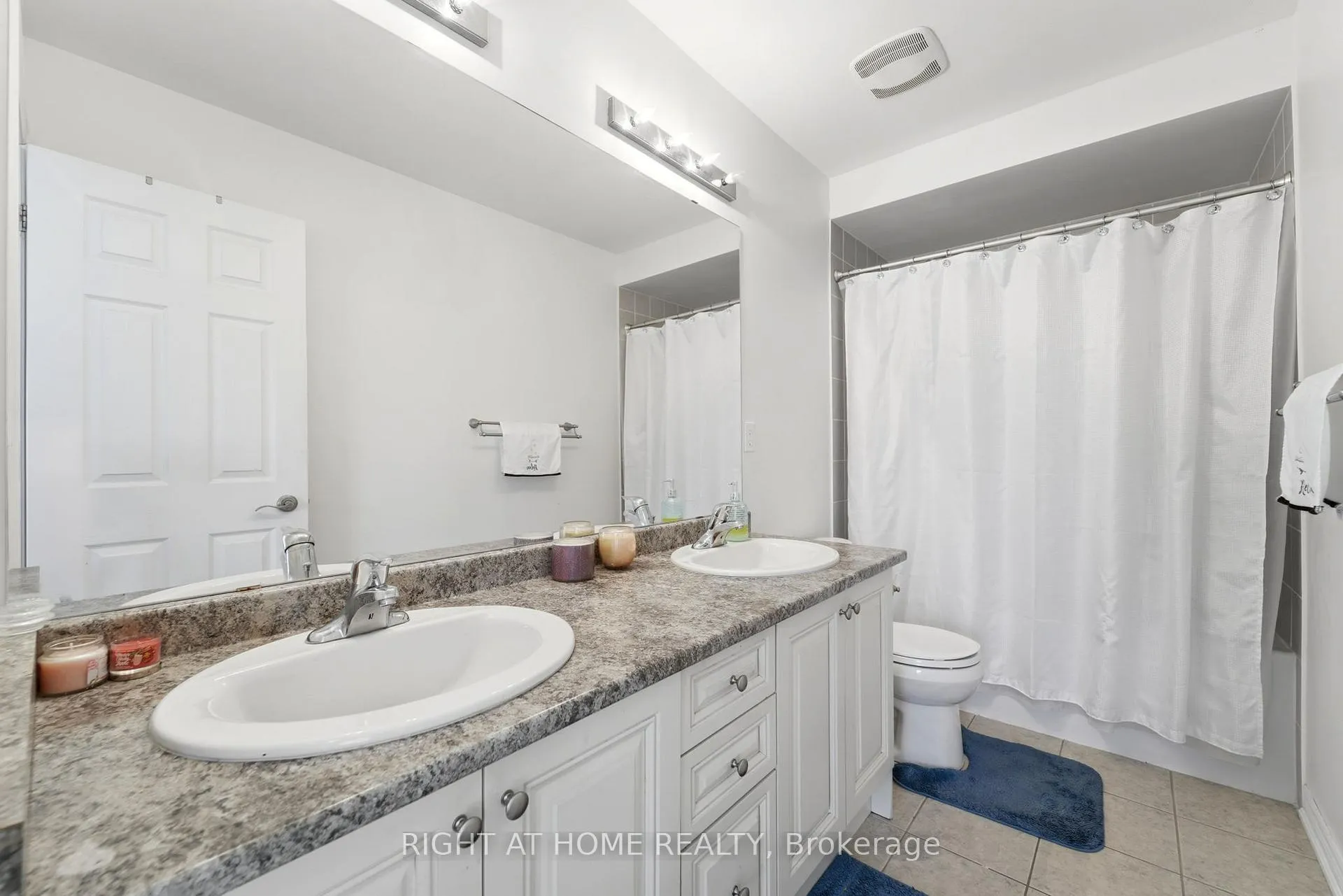 Photo 27 of 156 Mcdonald Crescent, Clarington, Newcastle — HOMEH