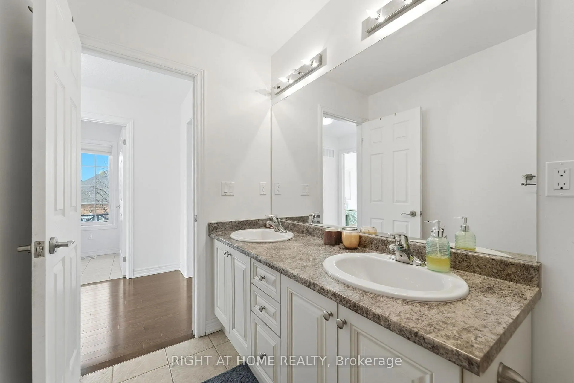 Photo 28 of 156 Mcdonald Crescent, Clarington, Newcastle — HOMEH