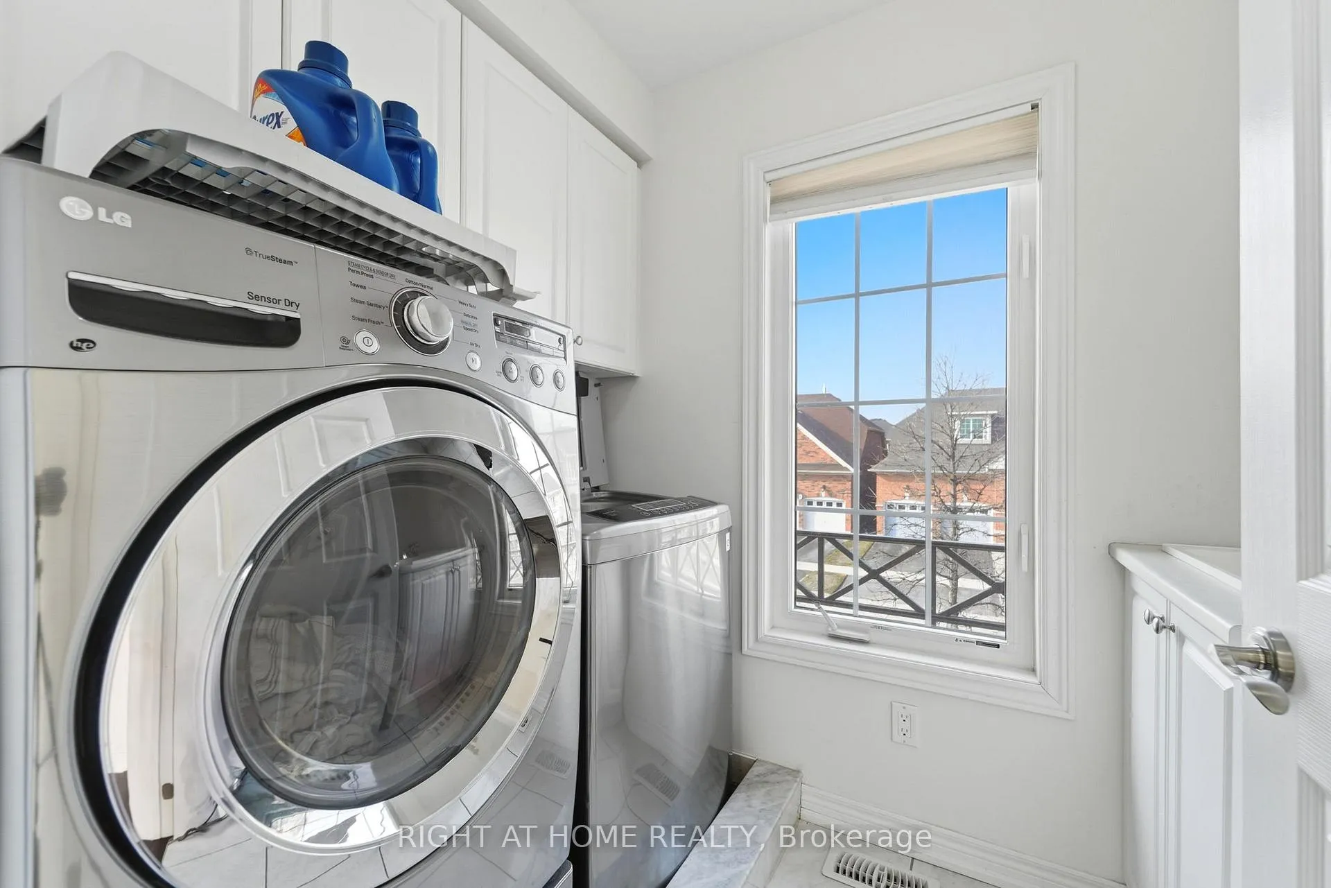 Photo 29 of 156 Mcdonald Crescent, Clarington, Newcastle — HOMEH