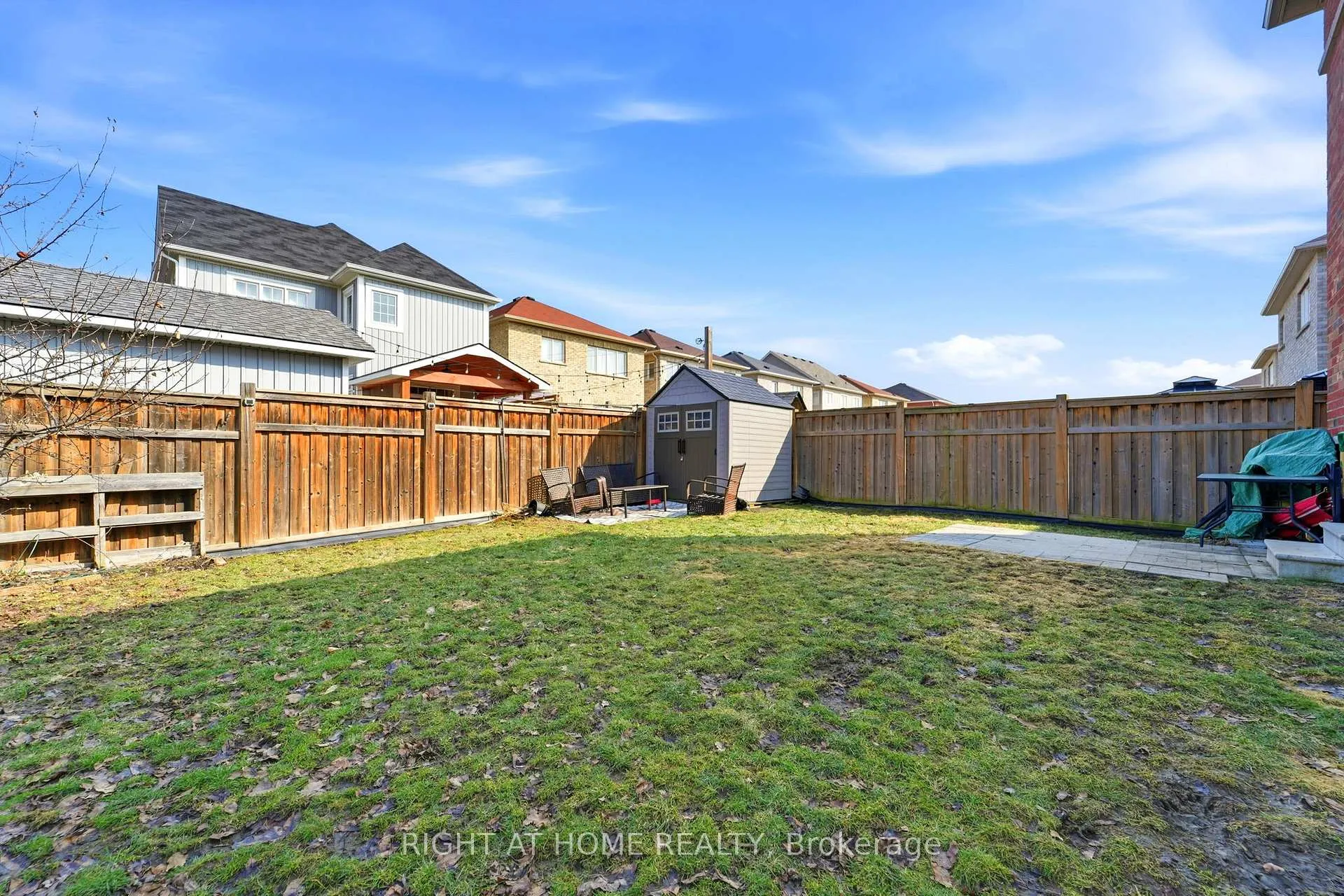 Photo 31 of 156 Mcdonald Crescent, Clarington, Newcastle — HOMEH