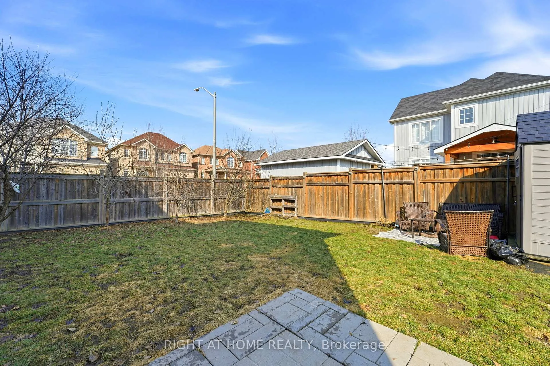 Photo 32 of 156 Mcdonald Crescent, Clarington, Newcastle — HOMEH