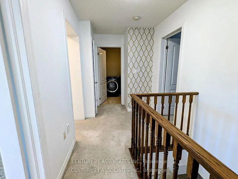 Photo 14 of 177 Montreal Circle, Hamilton, Stoney Creek — HOMEH