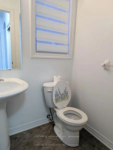 Photo 15 of 177 Montreal Circle, Hamilton, Stoney Creek — HOMEH