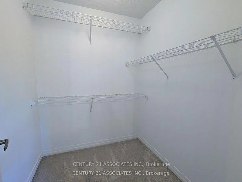 Photo 16 of 177 Montreal Circle, Hamilton, Stoney Creek — HOMEH