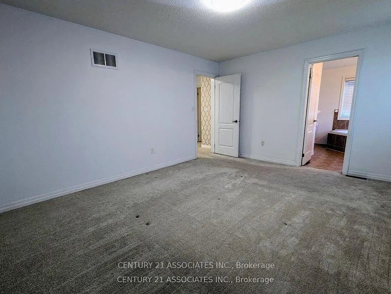 Photo 23 of 177 Montreal Circle, Hamilton, Stoney Creek — HOMEH