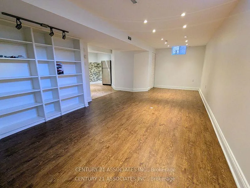 Photo 26 of 177 Montreal Circle, Hamilton, Stoney Creek — HOMEH