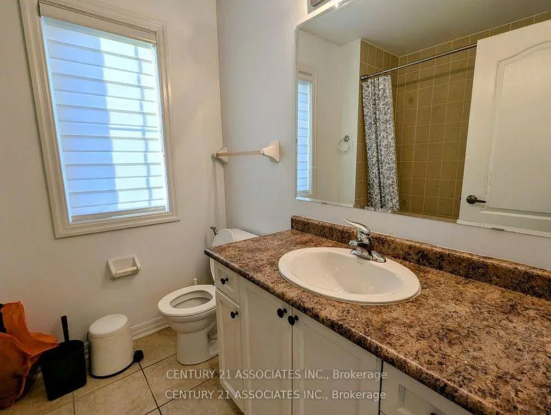 Photo 27 of 177 Montreal Circle, Hamilton, Stoney Creek — HOMEH