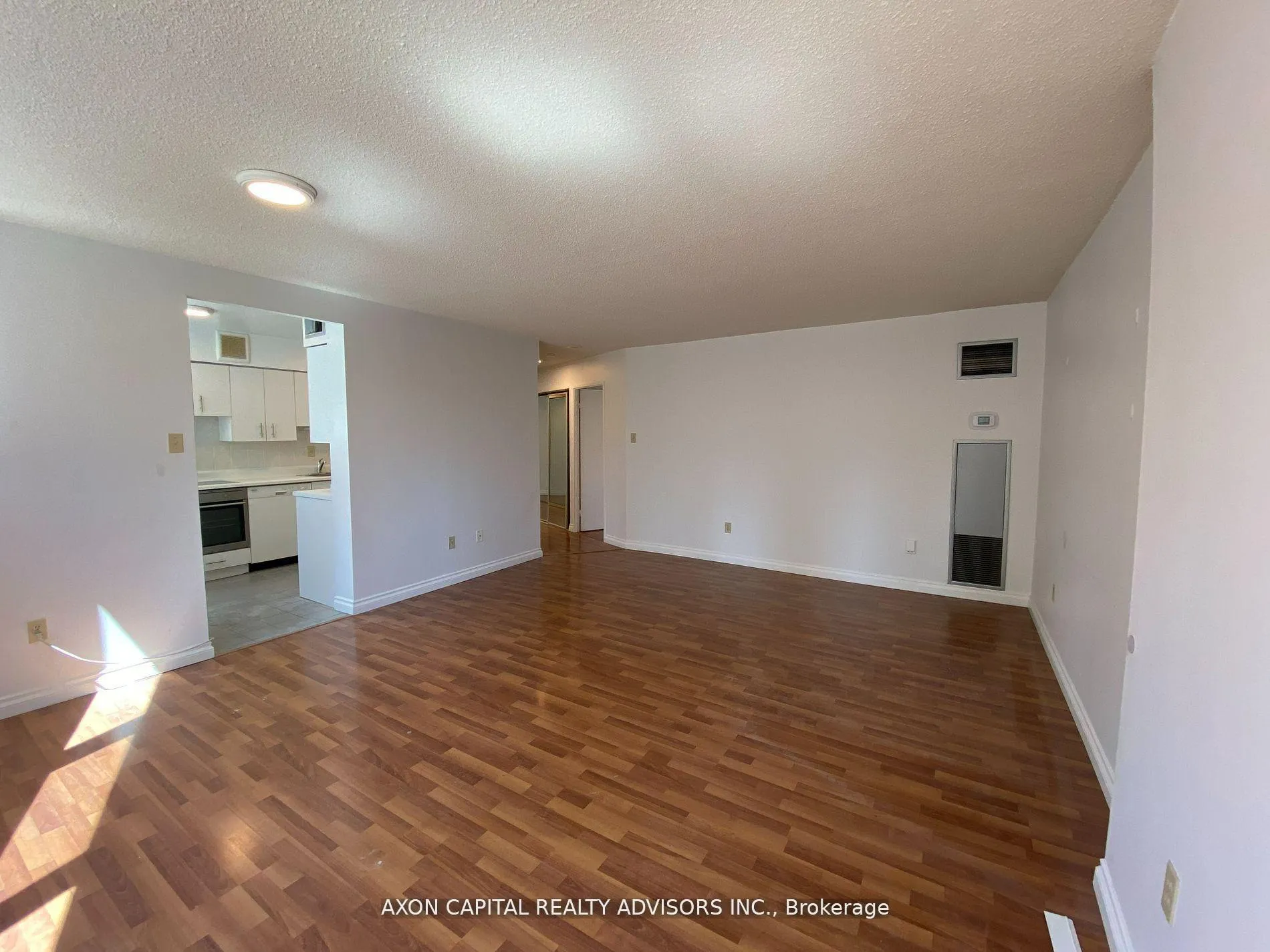 Photo 3 of Unit 305, 1055 Bay Street, Toronto, Bay Street Corridor — HOMEH