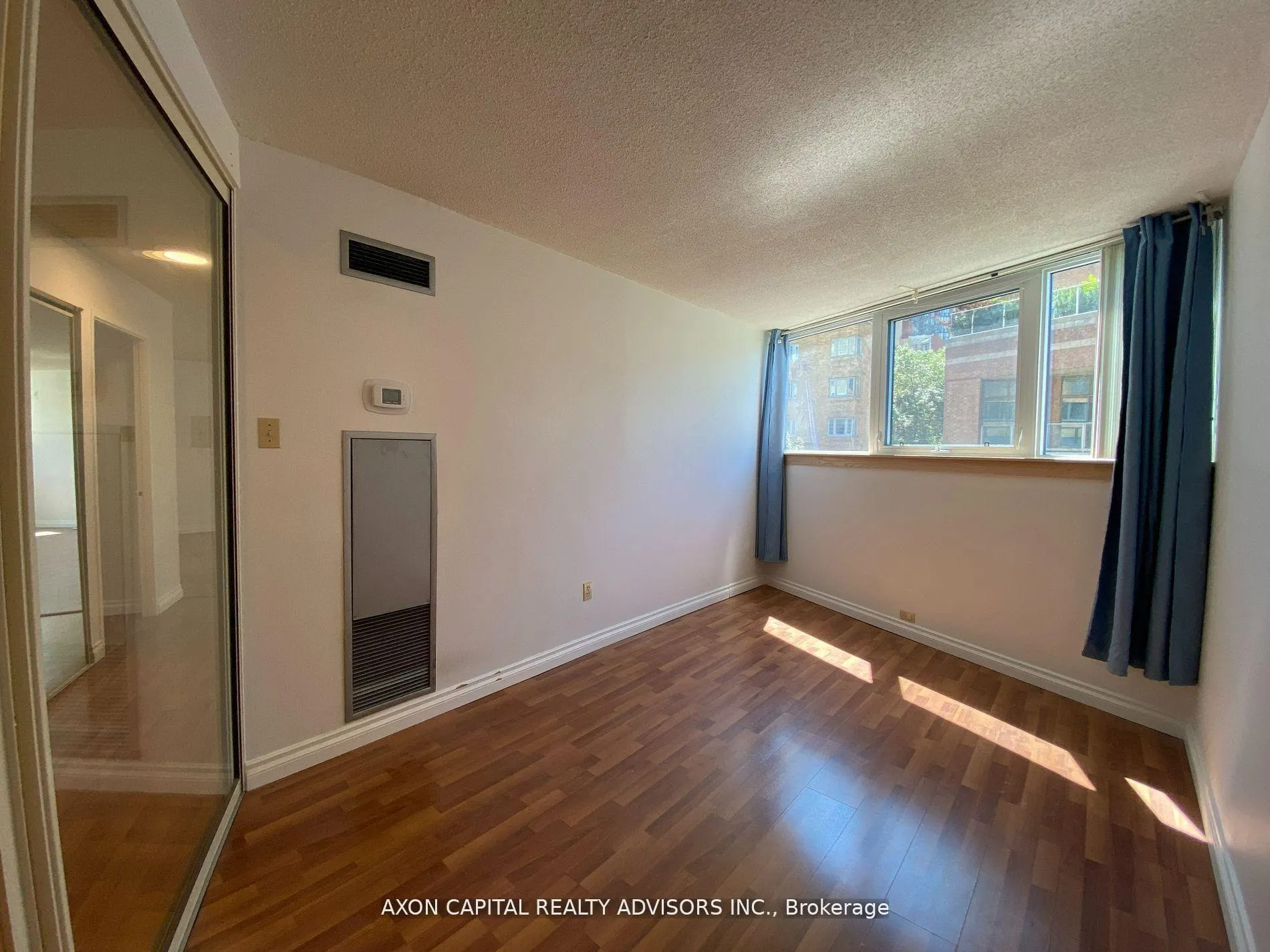 Photo 11 of Unit 305, 1055 Bay Street, Toronto, Bay Street Corridor — HOMEH