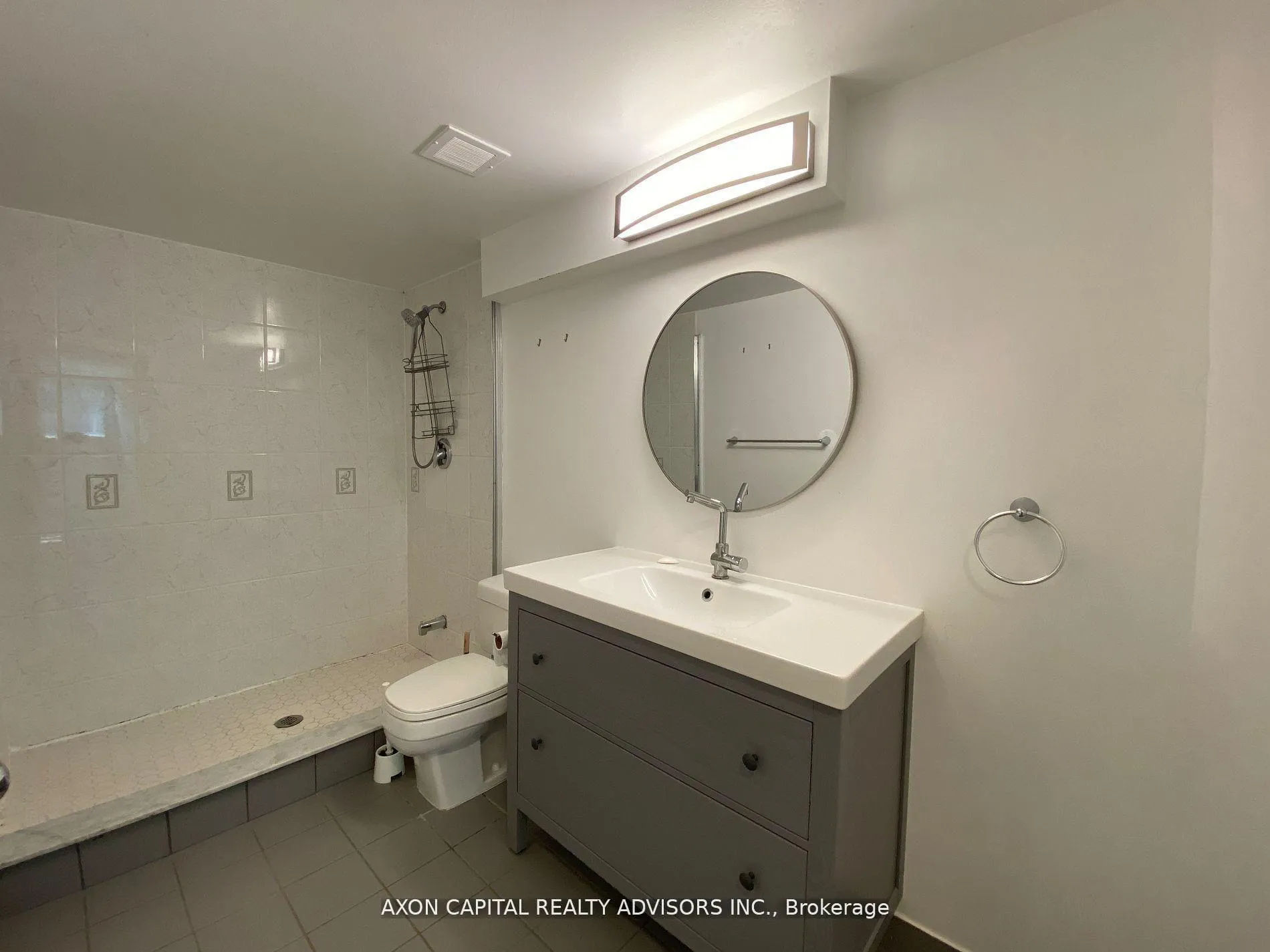 Photo 12 of Unit 305, 1055 Bay Street, Toronto, Bay Street Corridor — HOMEH