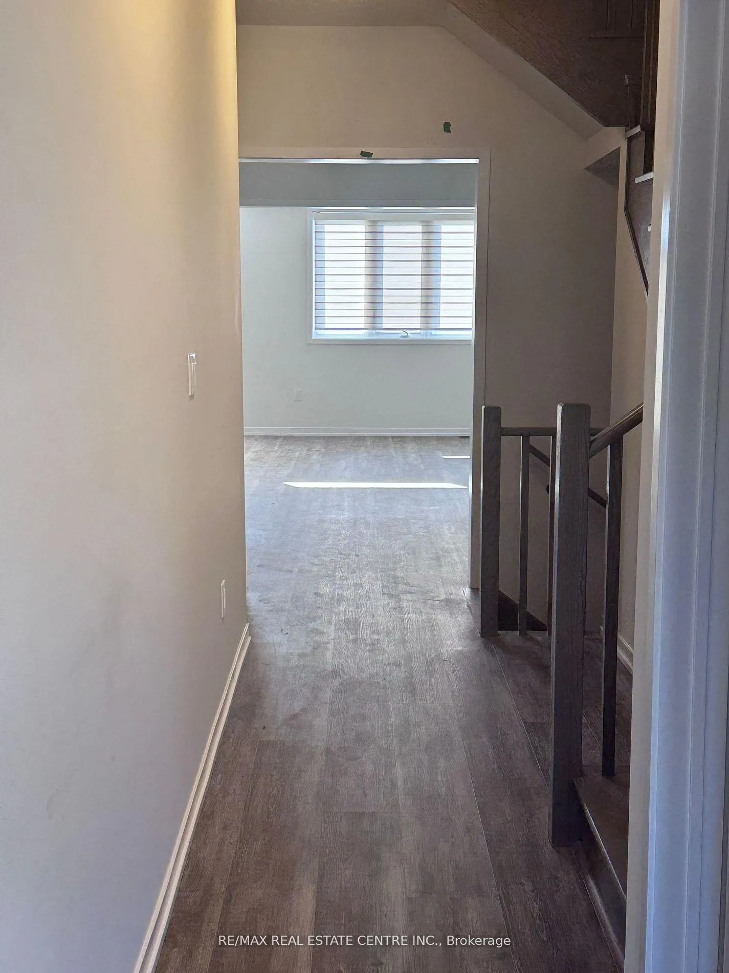 Photo 2 of 2096 Cayenne Street, Oshawa, Kedron — HOMEH