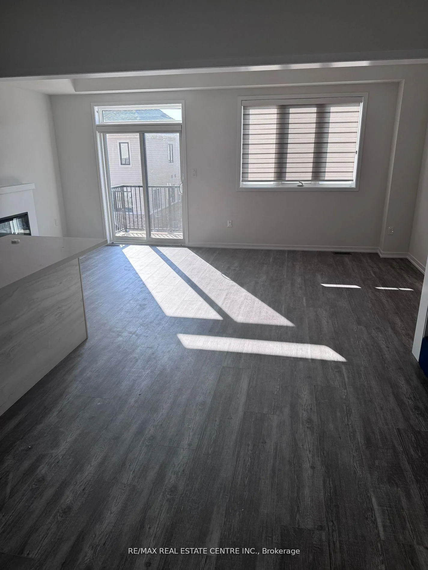 Photo 6 of 2096 Cayenne Street, Oshawa, Kedron — HOMEH