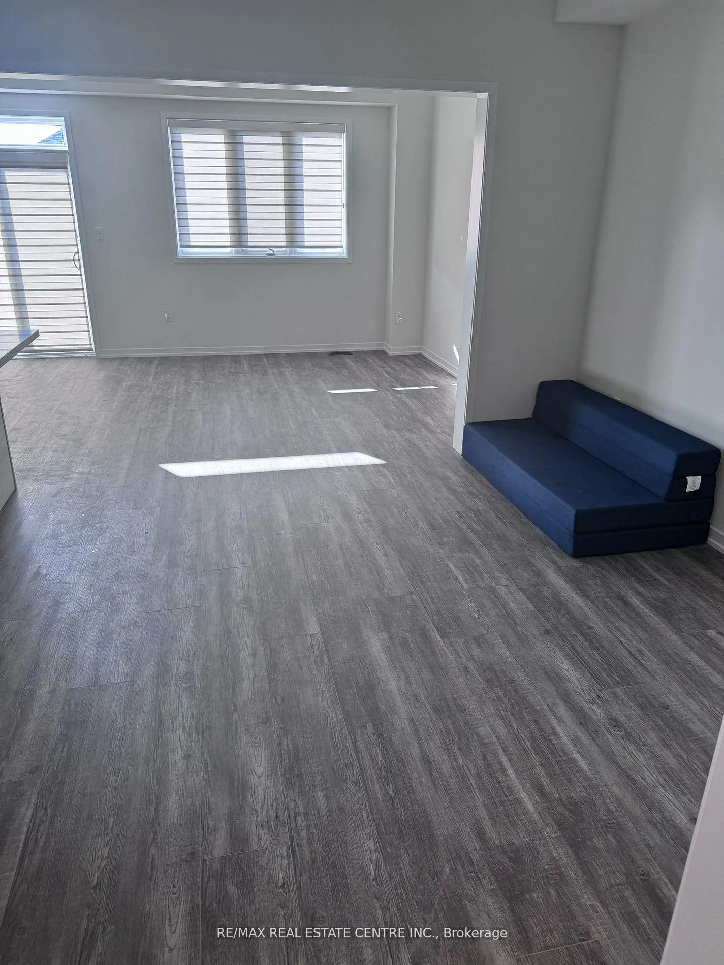 Photo 10 of 2096 Cayenne Street, Oshawa, Kedron — HOMEH