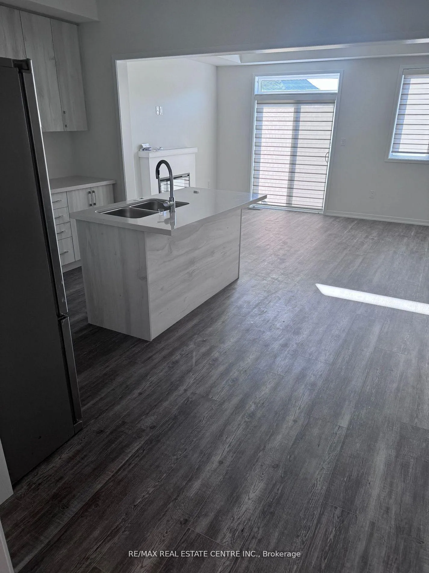Photo 12 of 2096 Cayenne Street, Oshawa, Kedron — HOMEH