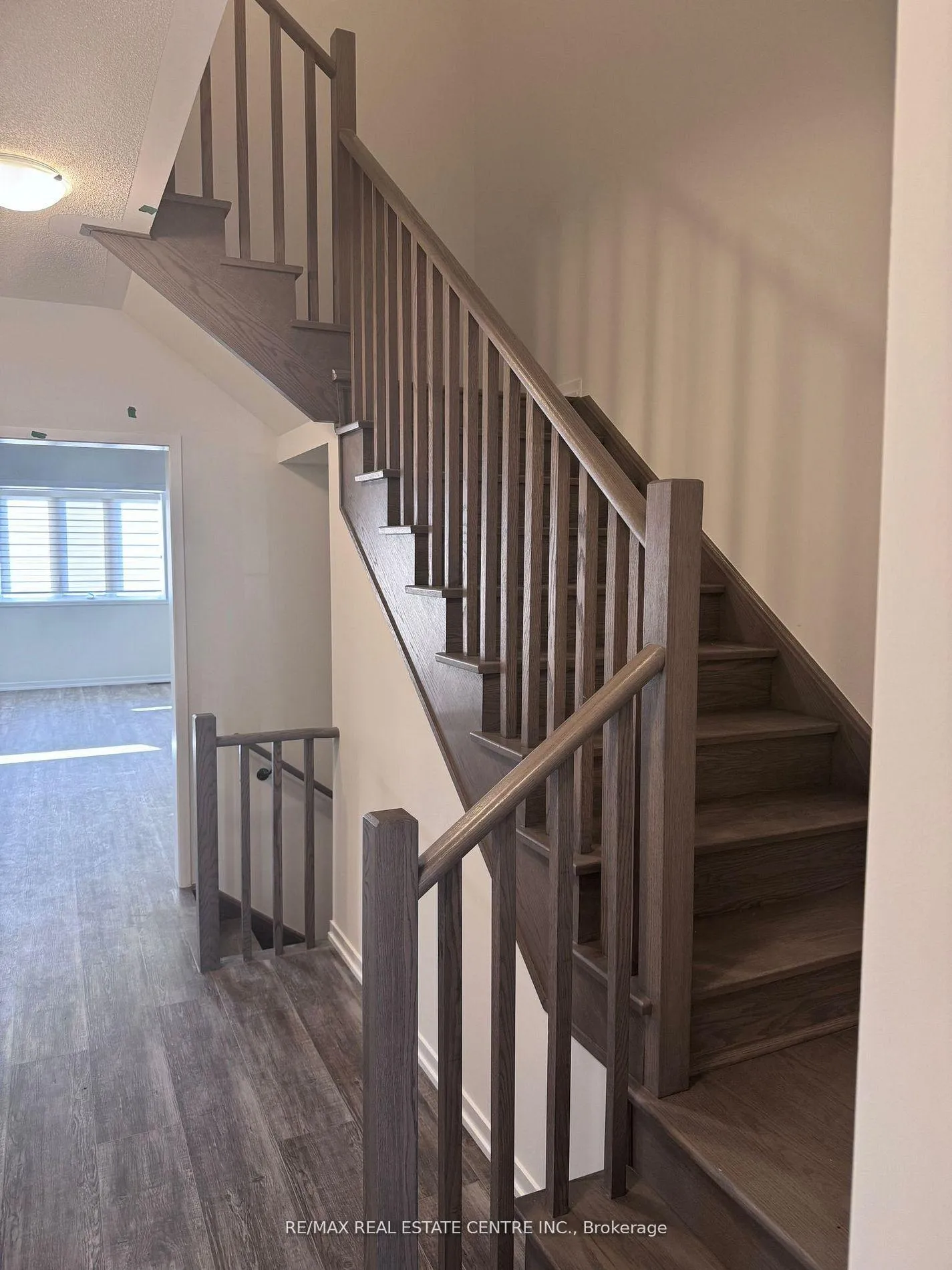 Photo 13 of 2096 Cayenne Street, Oshawa, Kedron — HOMEH