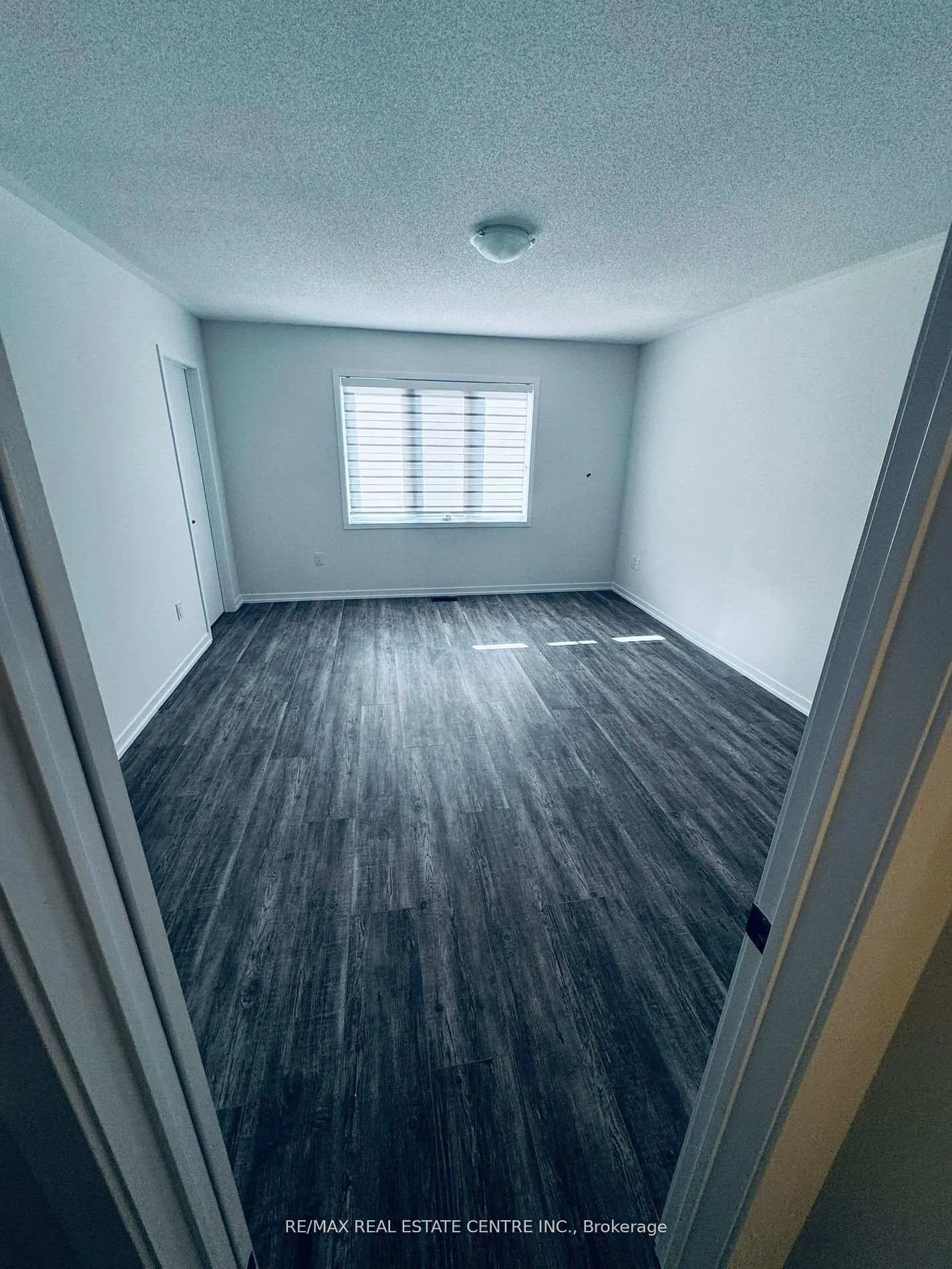 Photo 14 of 2096 Cayenne Street, Oshawa, Kedron — HOMEH