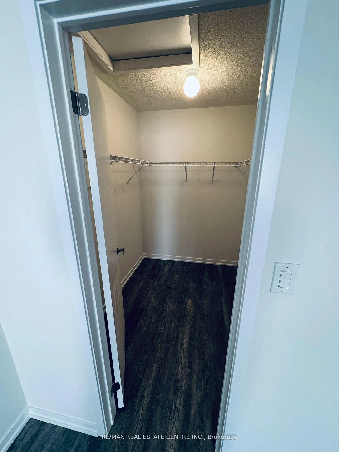 Photo 15 of 2096 Cayenne Street, Oshawa, Kedron — HOMEH