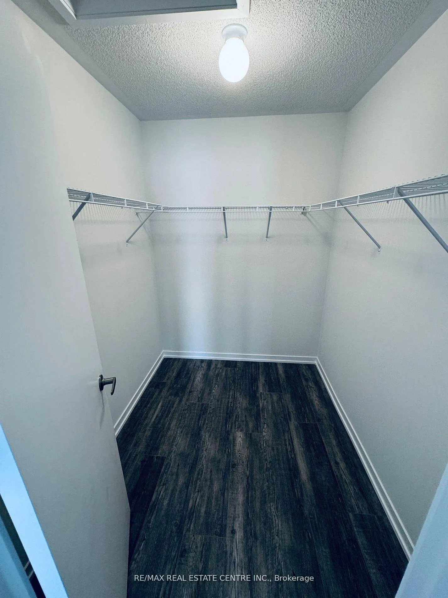 Photo 16 of 2096 Cayenne Street, Oshawa, Kedron — HOMEH