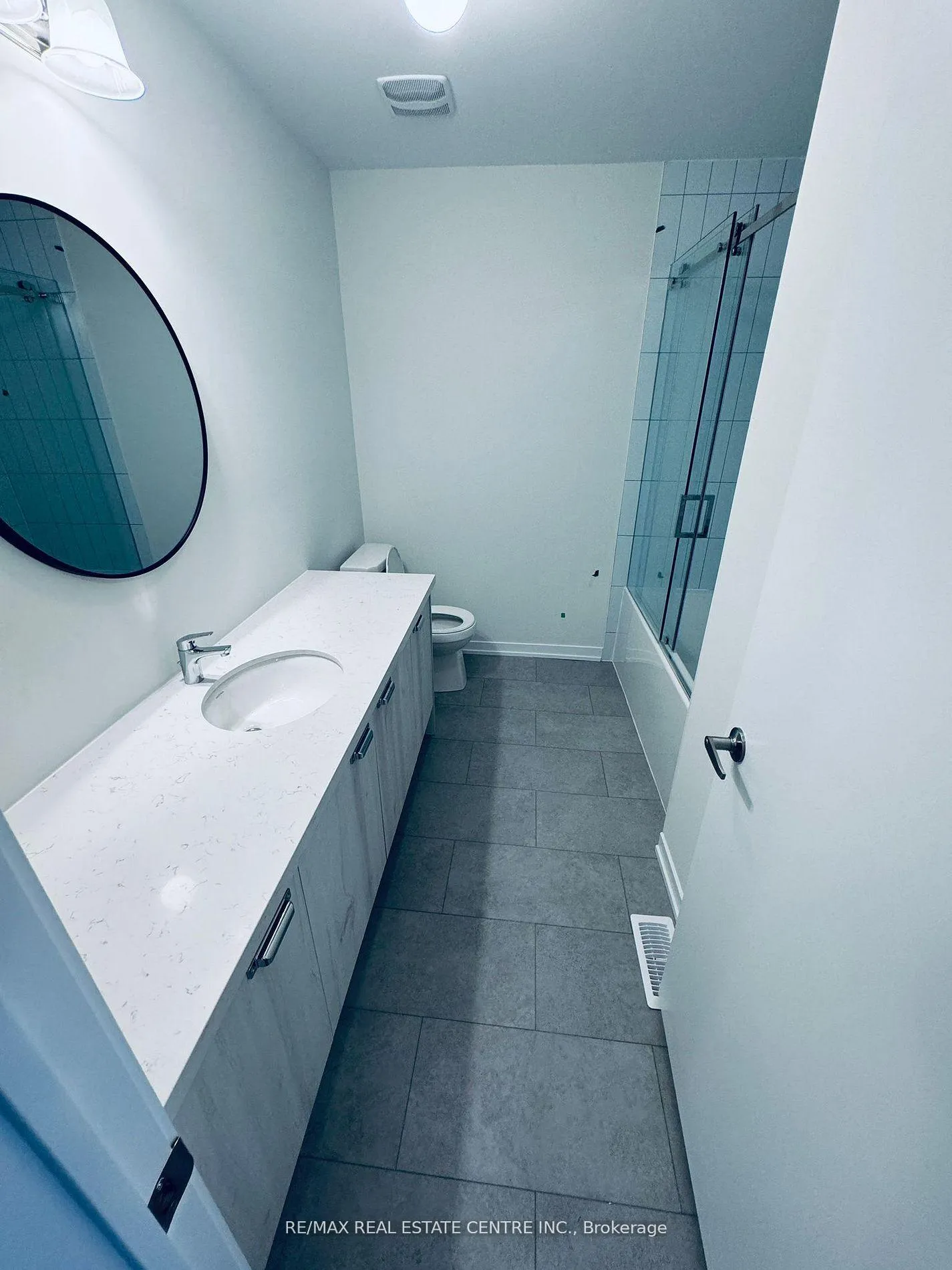 Photo 22 of 2096 Cayenne Street, Oshawa, Kedron — HOMEH