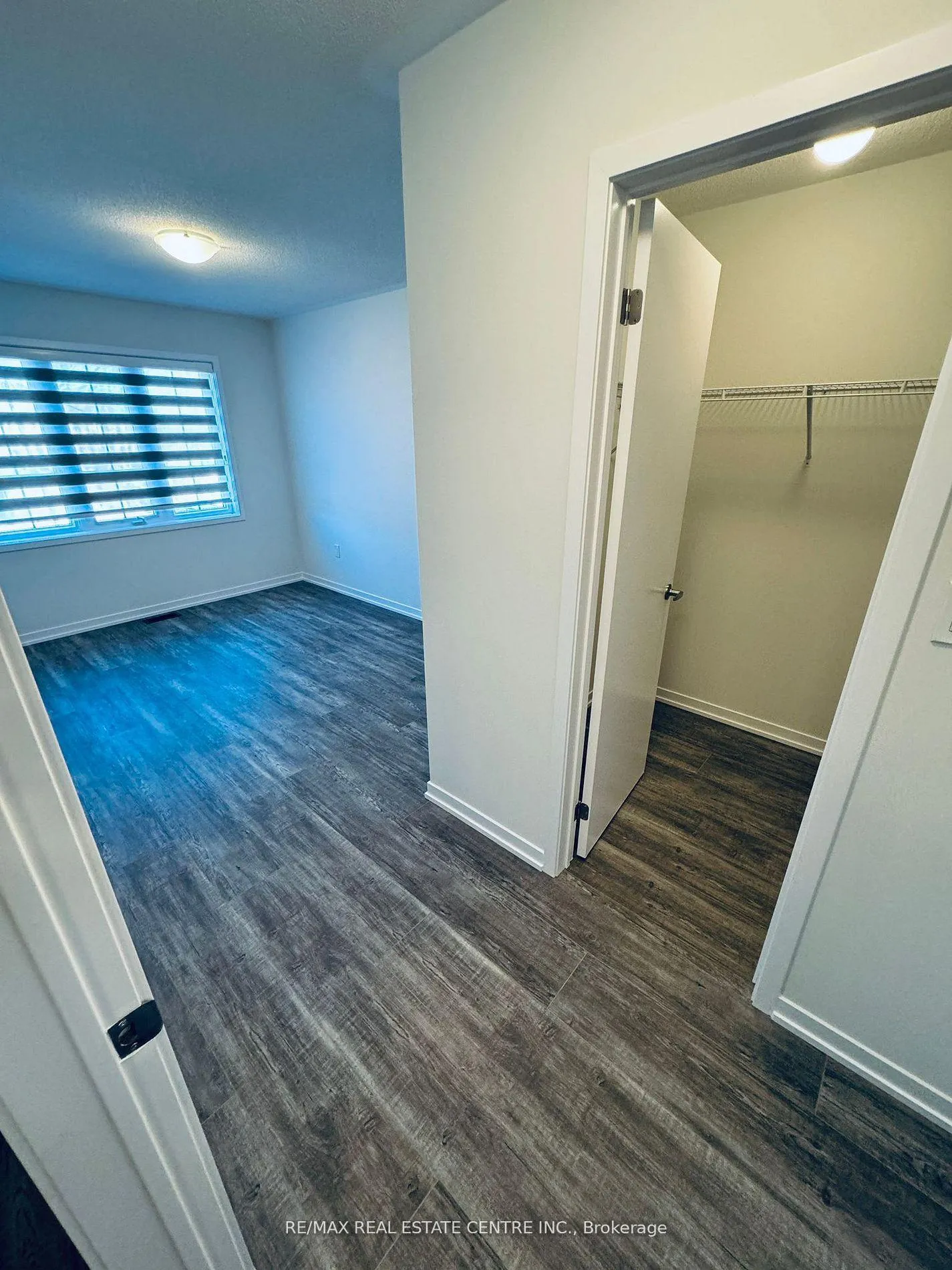 Photo 24 of 2096 Cayenne Street, Oshawa, Kedron — HOMEH