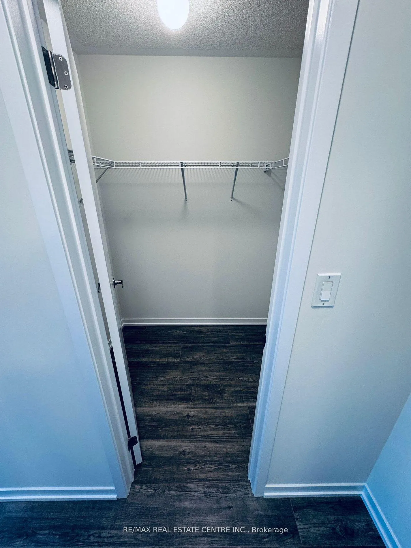 Photo 25 of 2096 Cayenne Street, Oshawa, Kedron — HOMEH