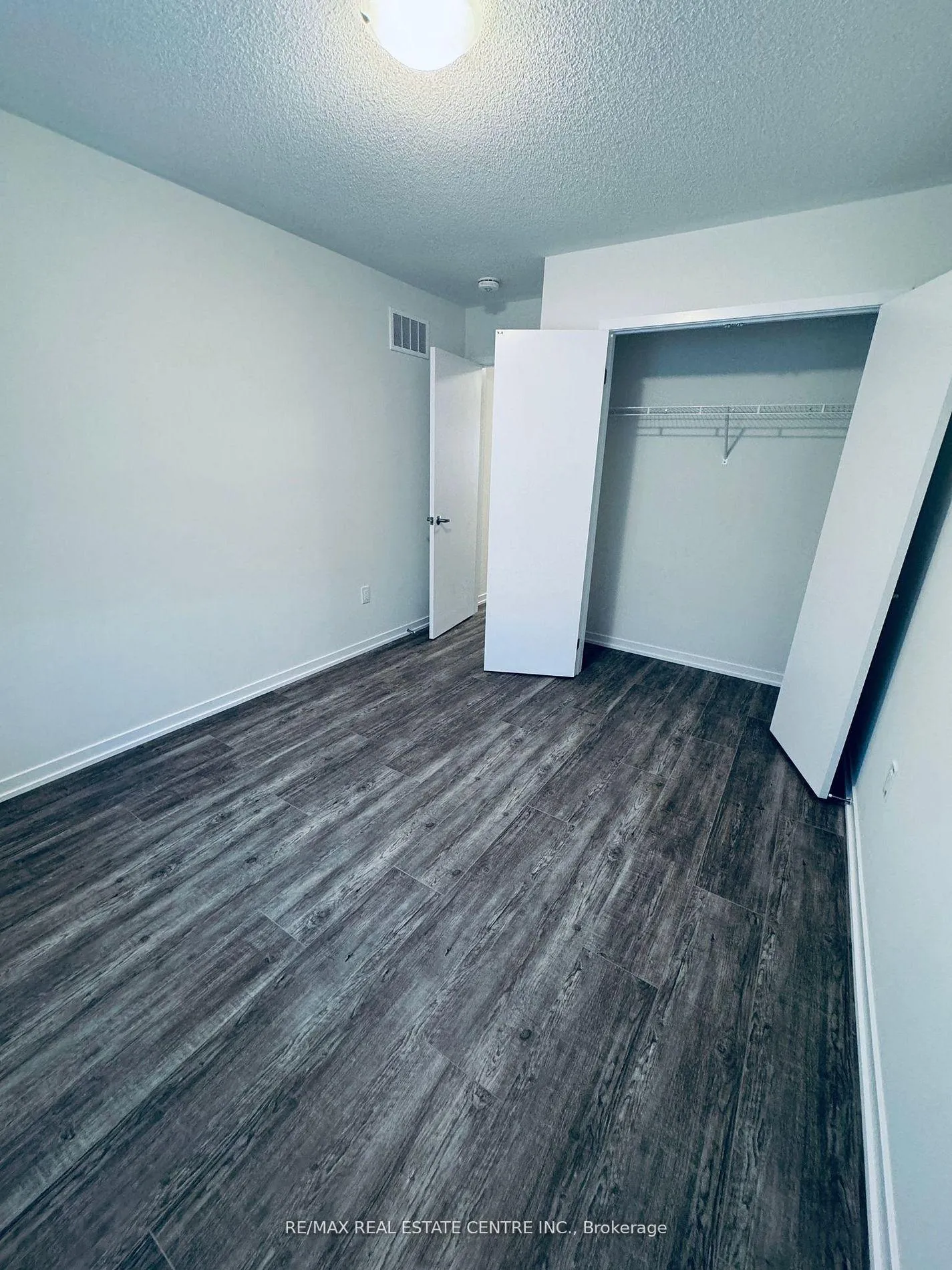 Photo 27 of 2096 Cayenne Street, Oshawa, Kedron — HOMEH