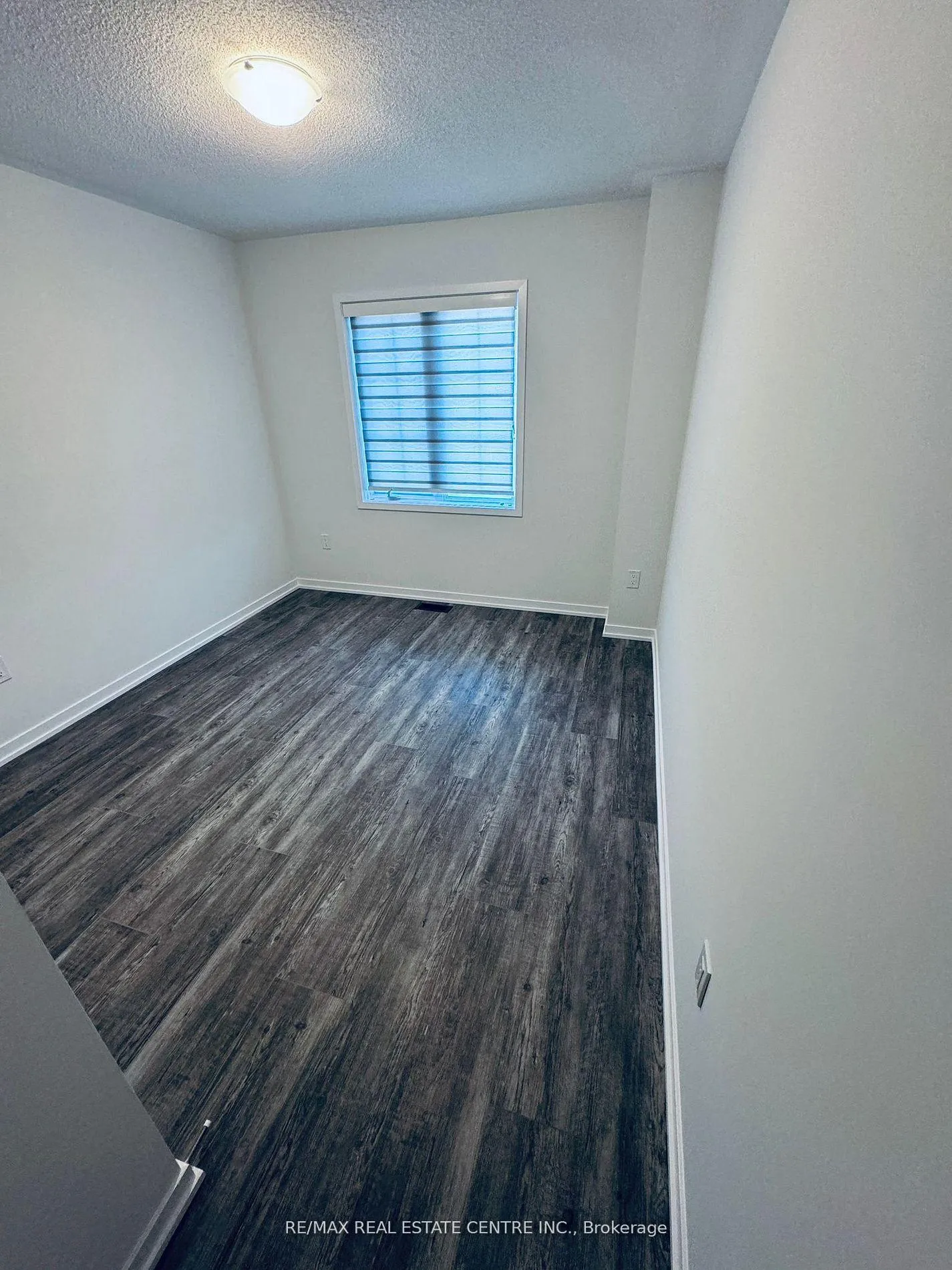 Photo 28 of 2096 Cayenne Street, Oshawa, Kedron — HOMEH