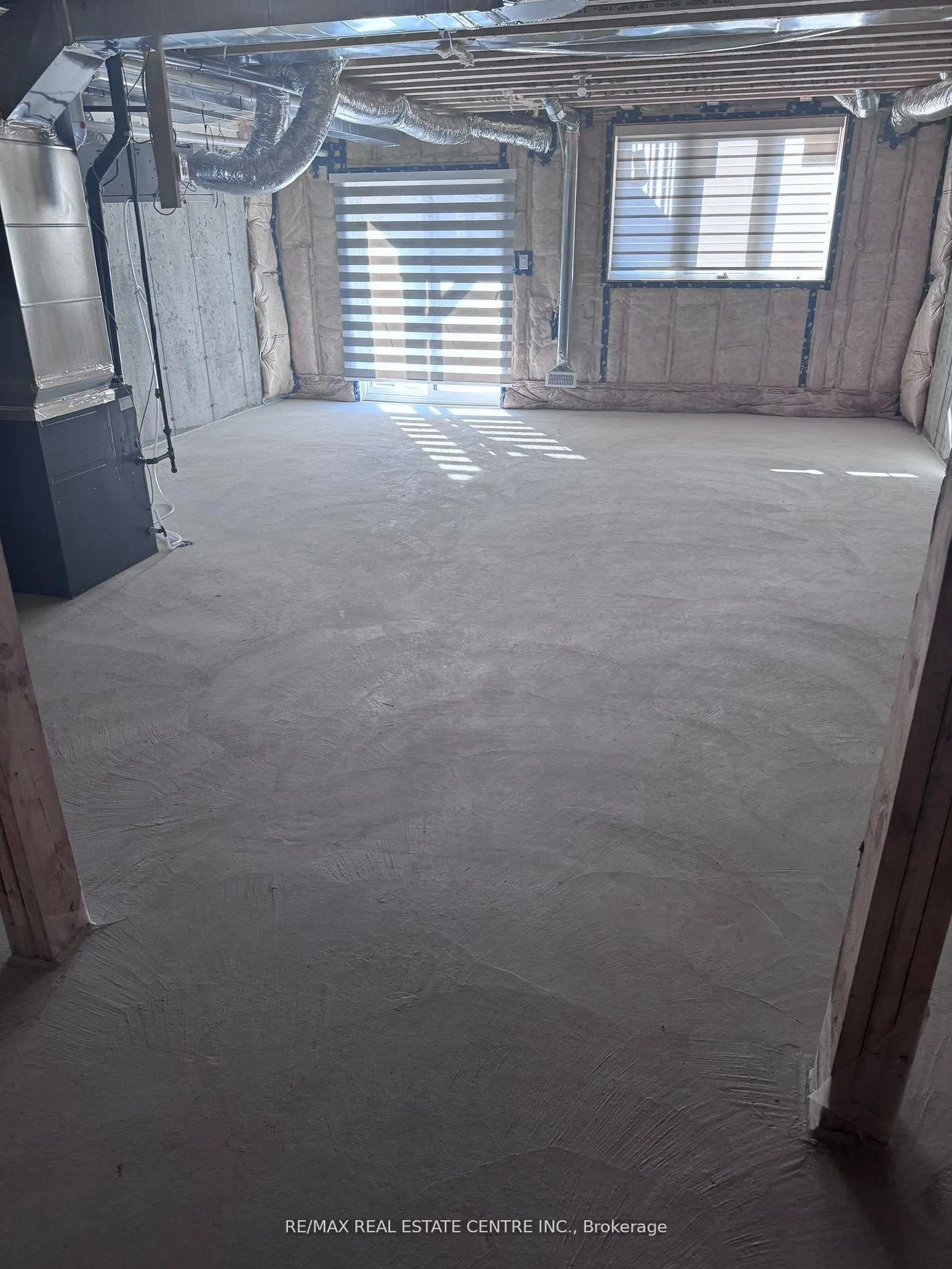 Photo 30 of 2096 Cayenne Street, Oshawa, Kedron — HOMEH