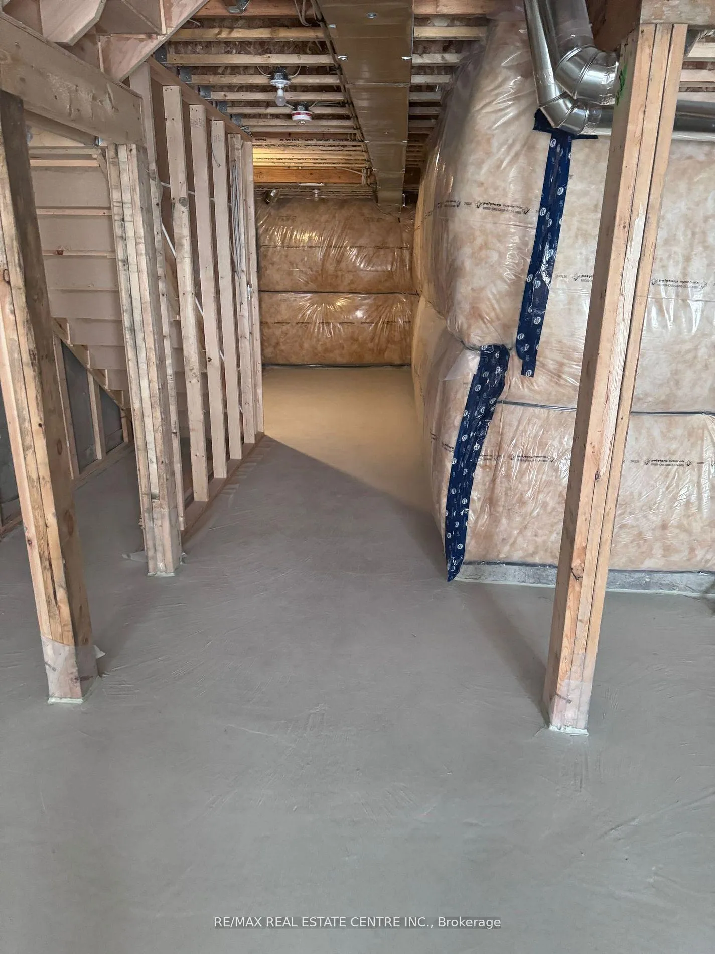 Photo 31 of 2096 Cayenne Street, Oshawa, Kedron — HOMEH