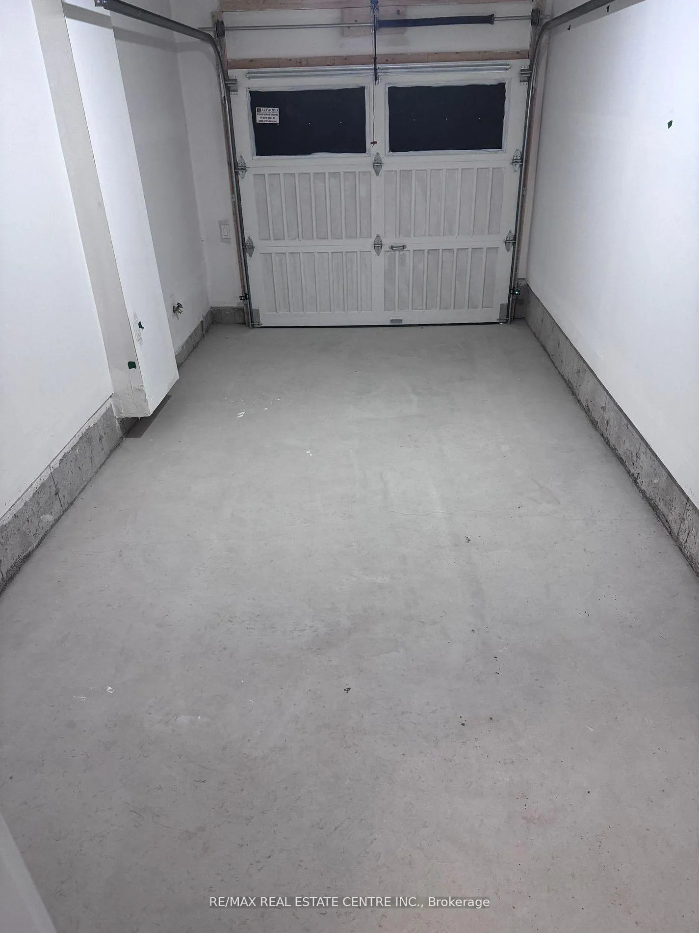 Photo 32 of 2096 Cayenne Street, Oshawa, Kedron — HOMEH