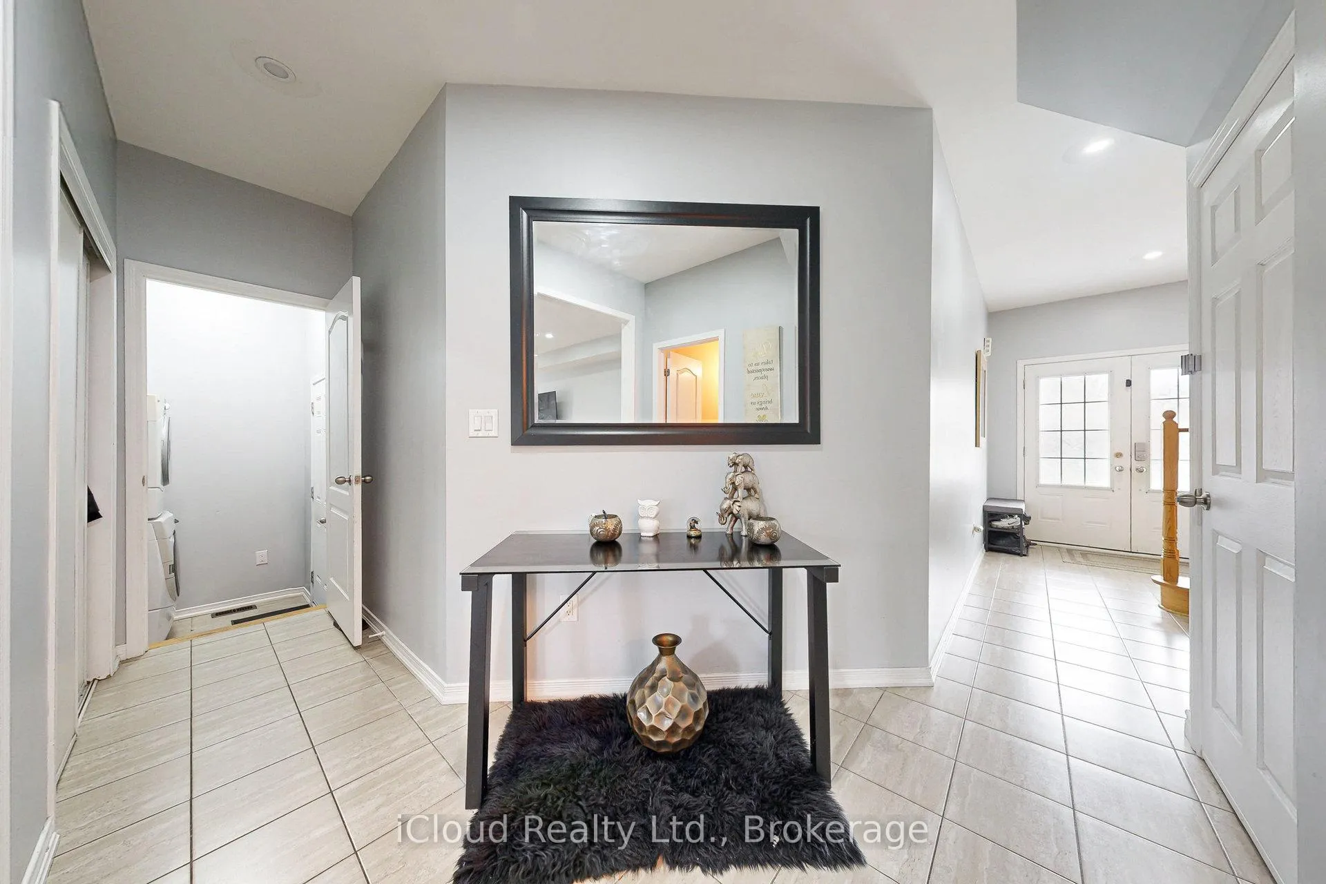 Photo 7 of 6 Mt Pleasant Avenue, Whitby, Blue Grass Meadows — HOMEH