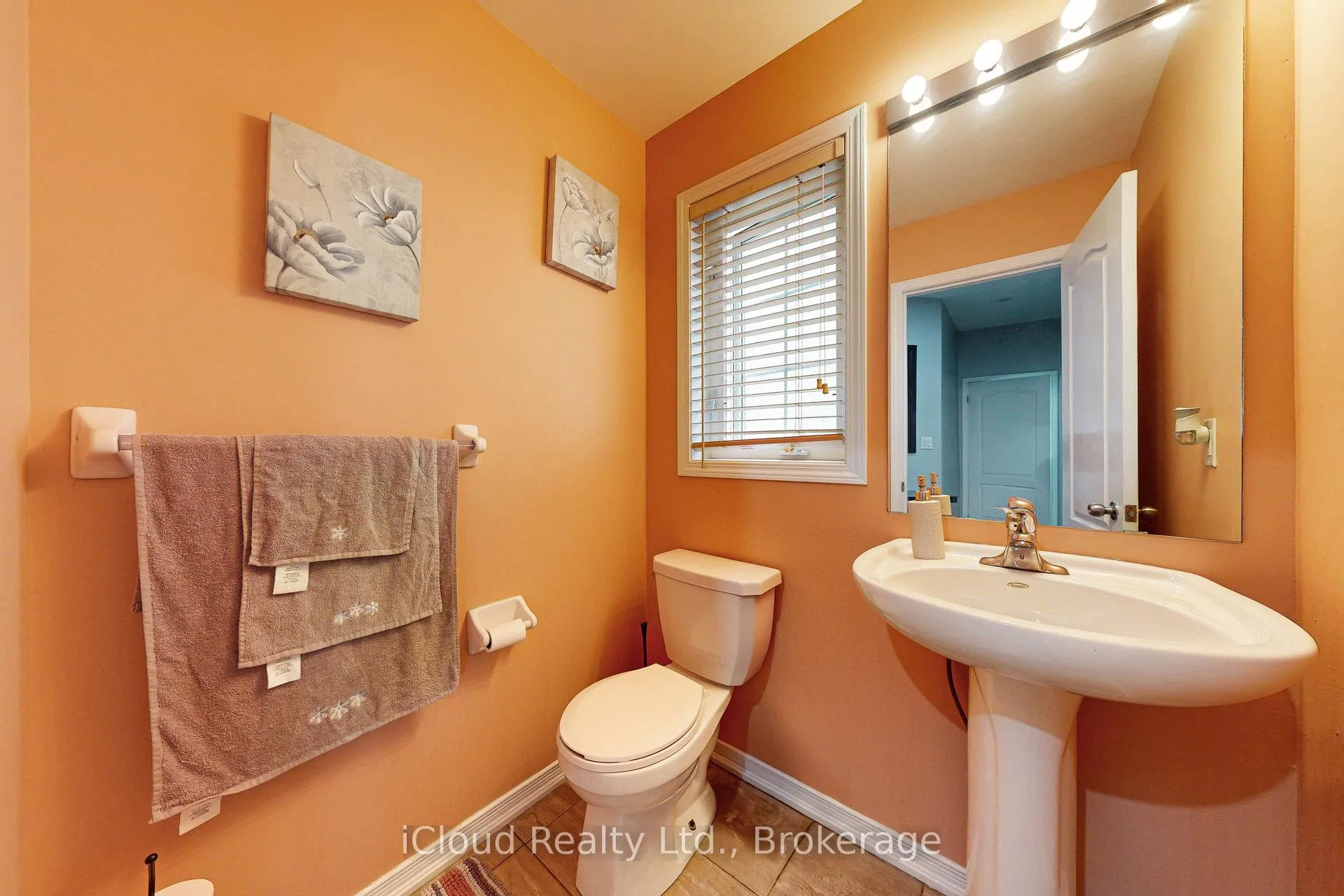 Photo 21 of 6 Mt Pleasant Avenue, Whitby, Blue Grass Meadows — HOMEH