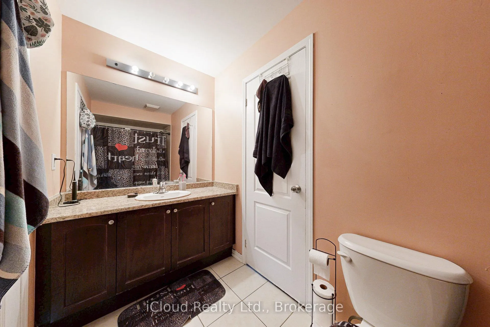 Photo 28 of 6 Mt Pleasant Avenue, Whitby, Blue Grass Meadows — HOMEH