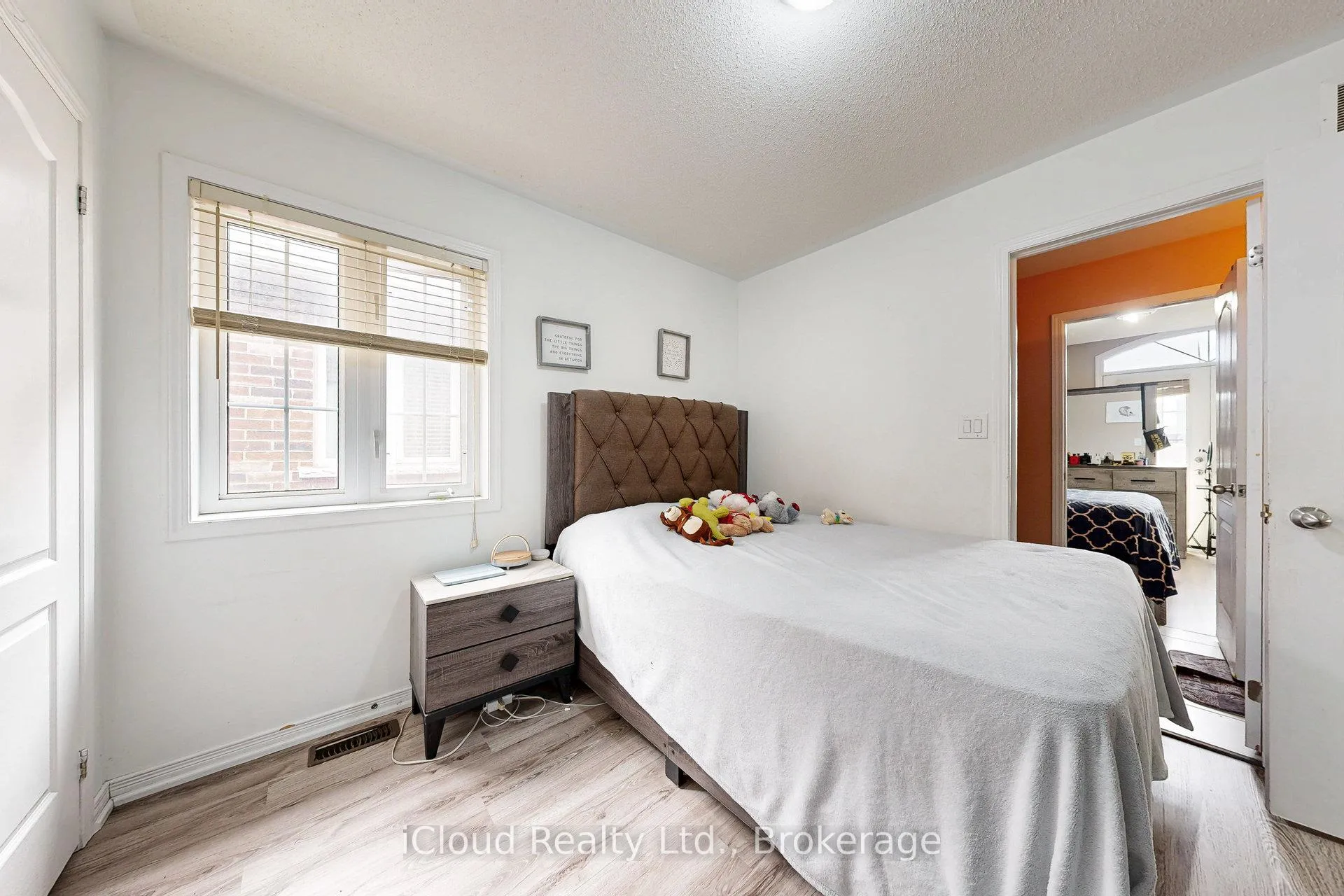 Photo 30 of 6 Mt Pleasant Avenue, Whitby, Blue Grass Meadows — HOMEH