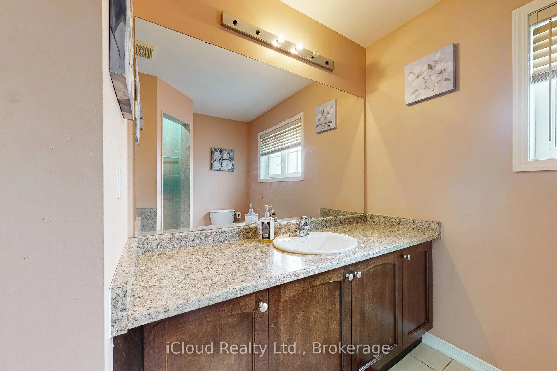 Photo 32 of 6 Mt Pleasant Avenue, Whitby, Blue Grass Meadows — HOMEH