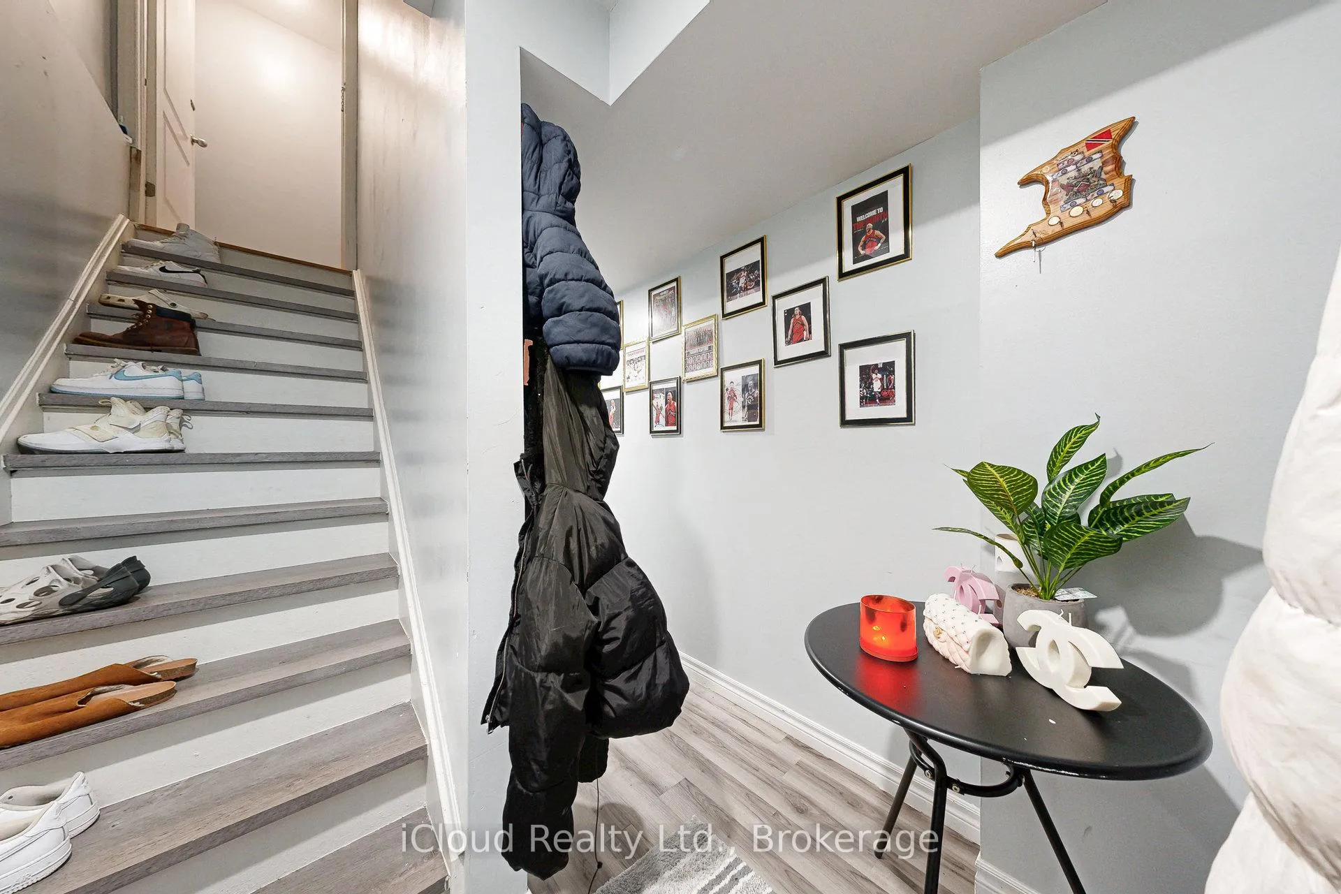 Photo 40 of 6 Mt Pleasant Avenue, Whitby, Blue Grass Meadows — HOMEH