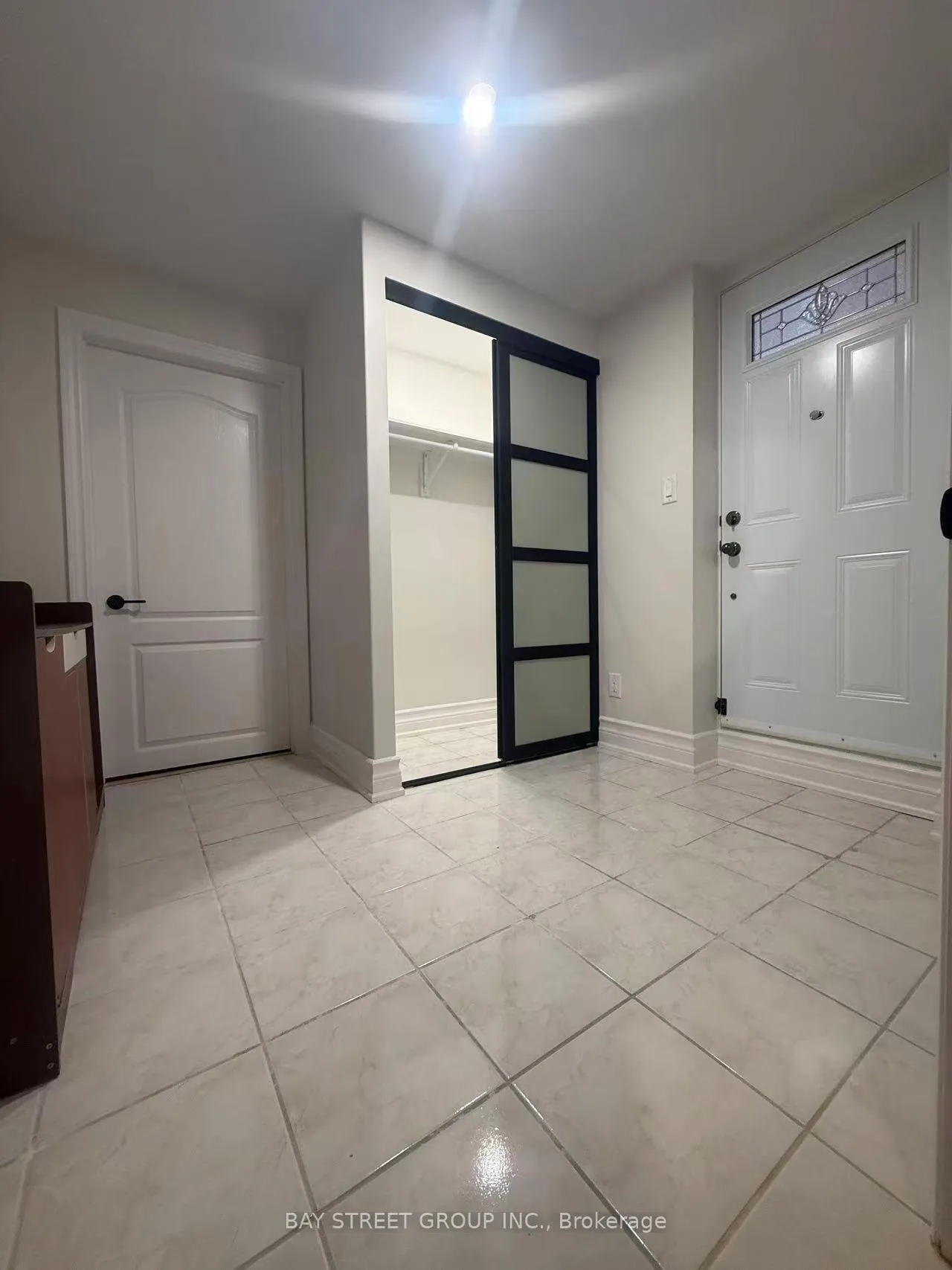 Photo 11 of 28 Lugano Crescent, Markham, Wismer — HOMEH