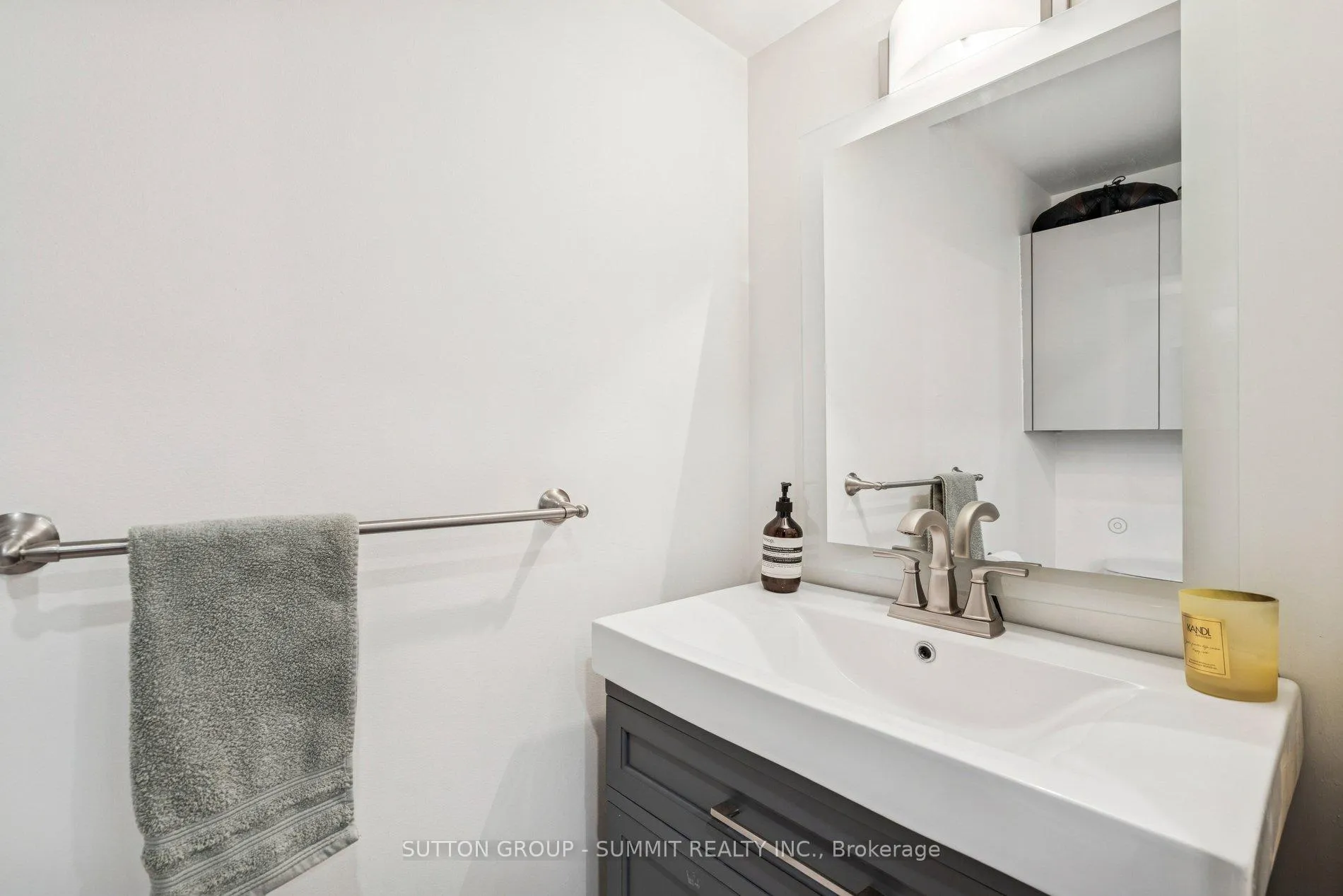 Photo 32 of Unit 1316, 36 Blue Jays Way, Toronto, Waterfront Communities — HOMEH